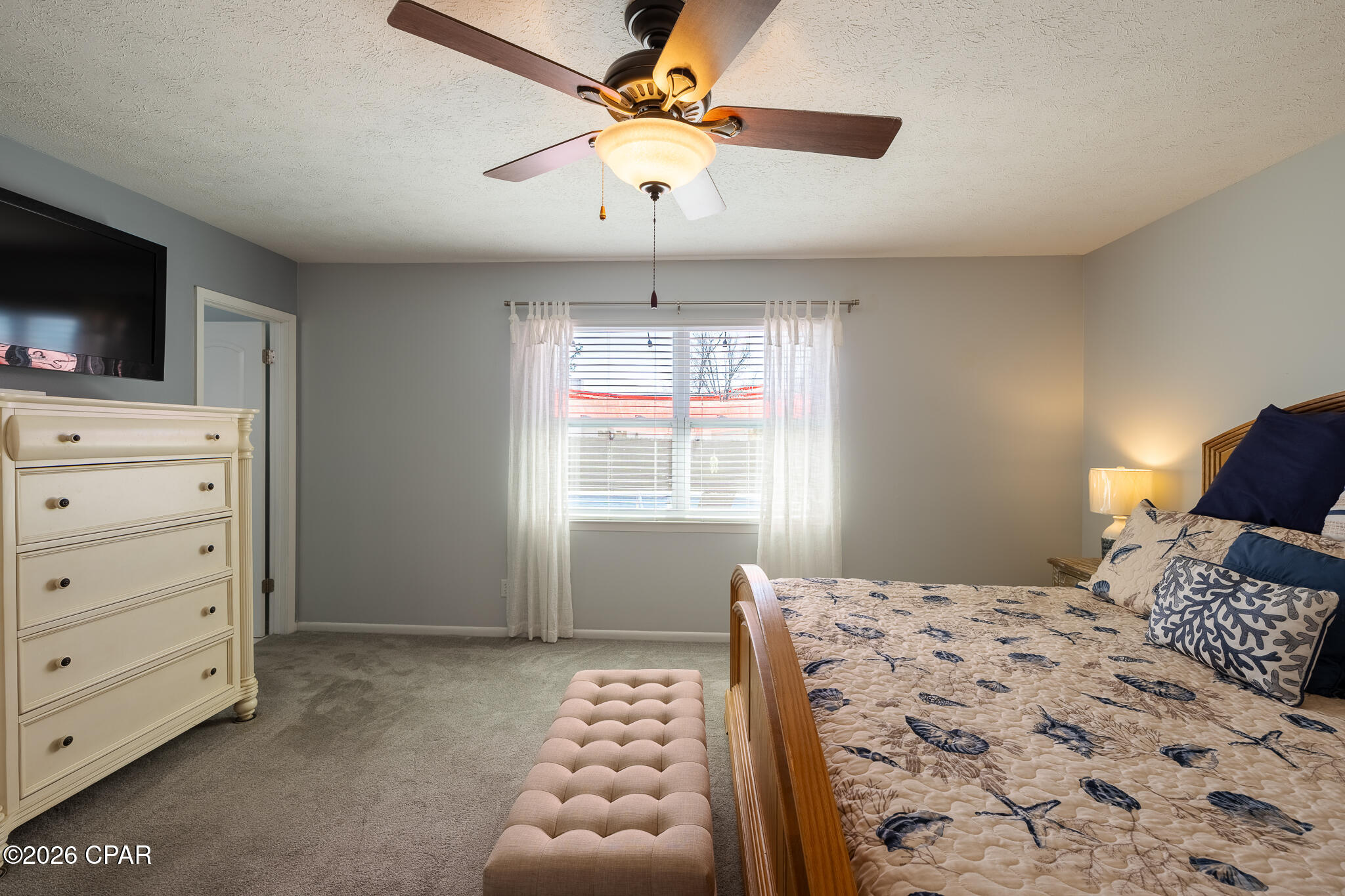 Belaire Estates U-1 - Residential