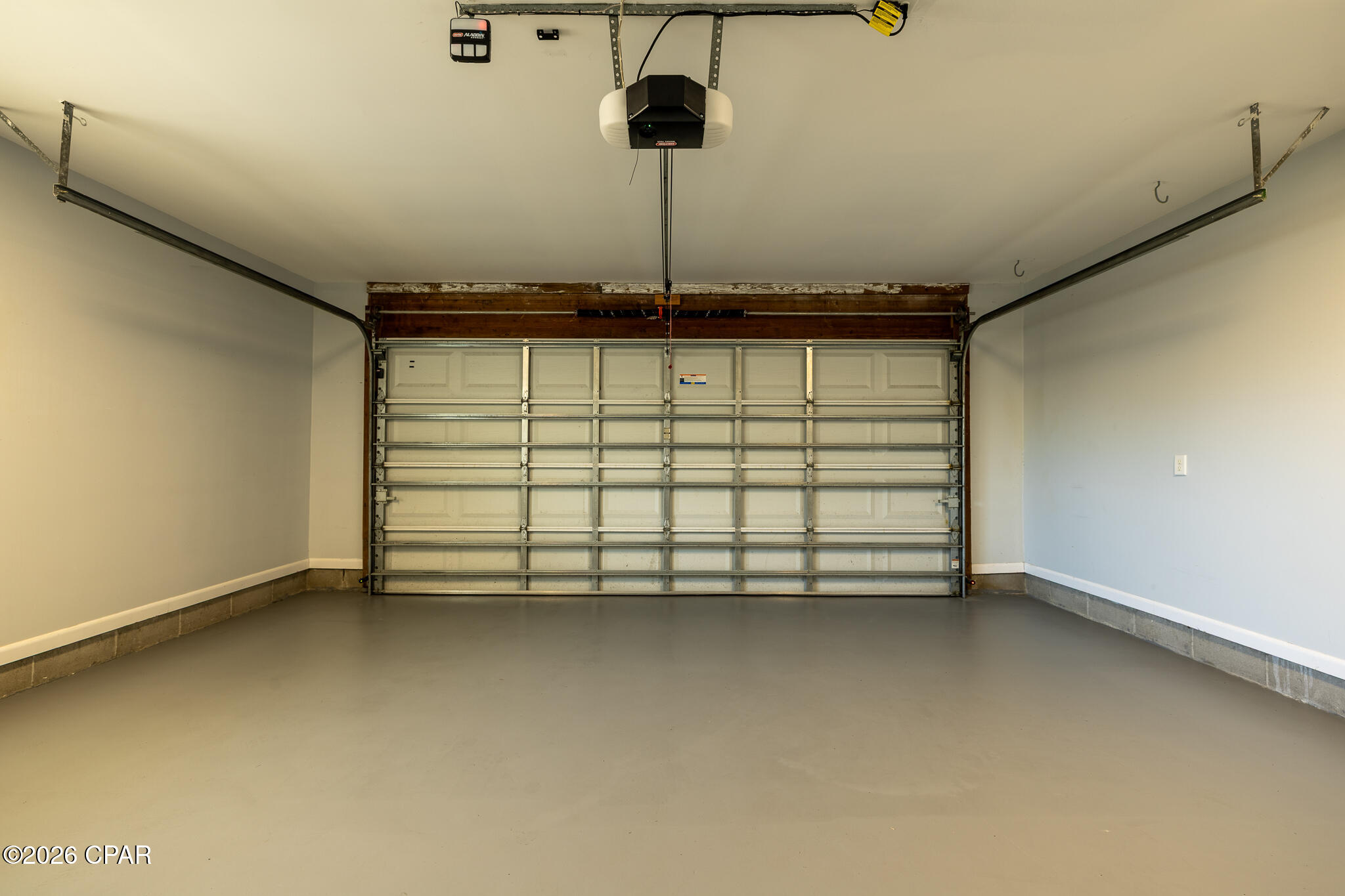 Belaire Estates U-1 - Residential