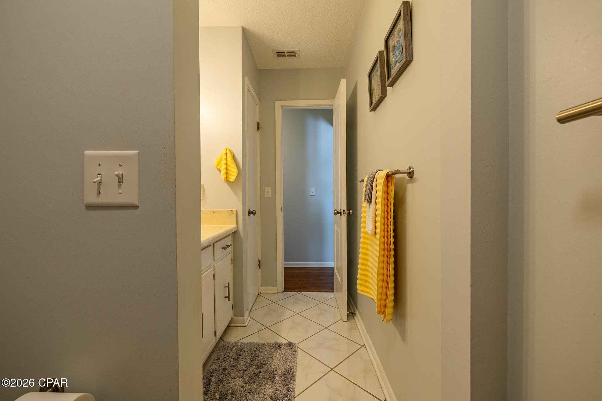 Belaire Estates U-1 - Residential