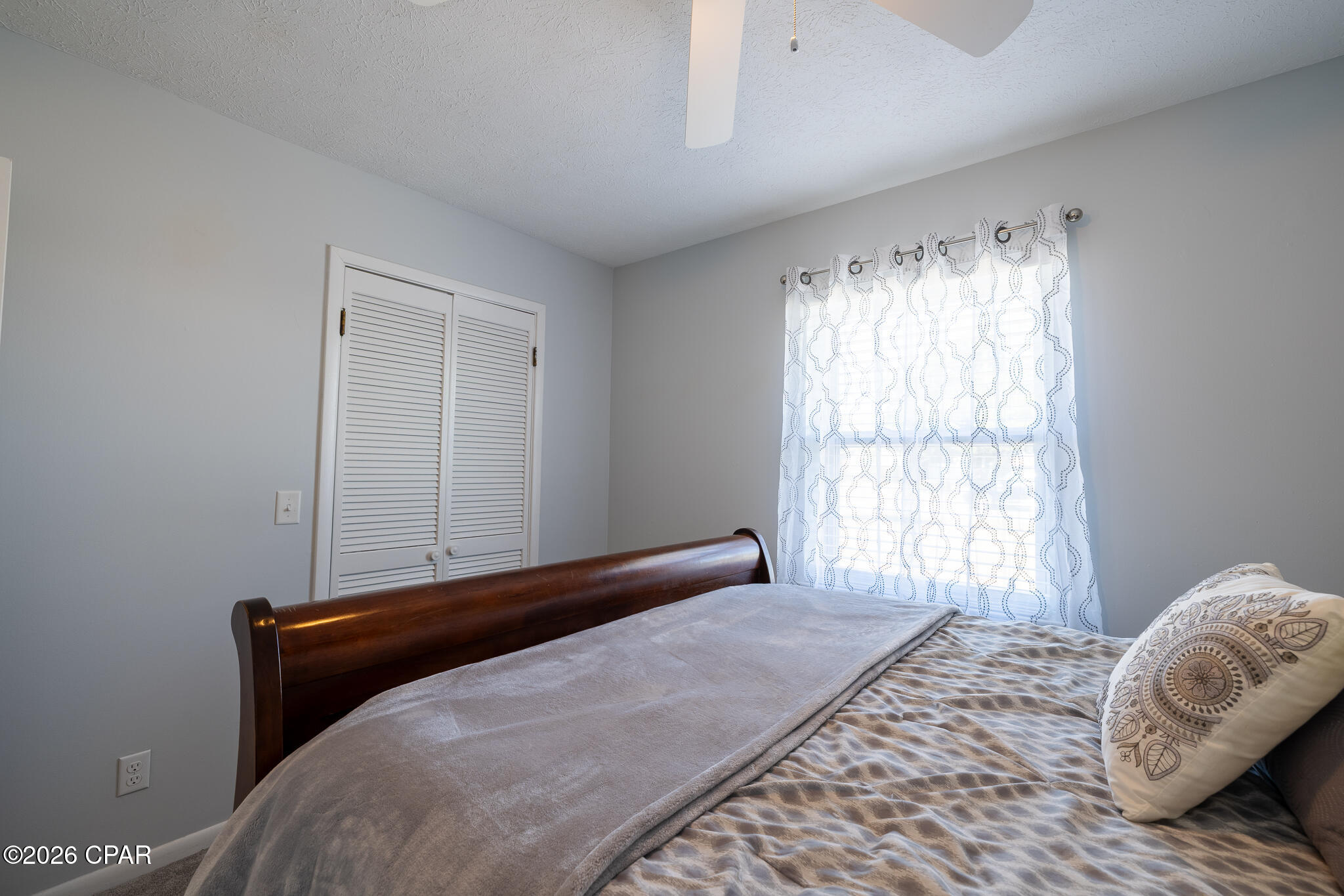 Belaire Estates U-1 - Residential