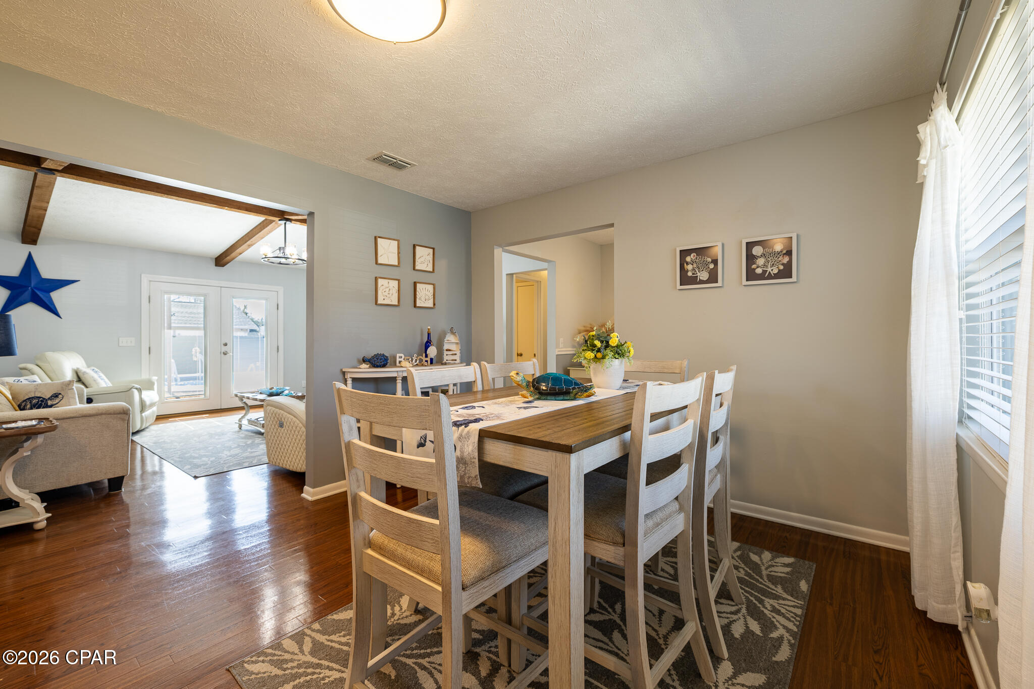 Belaire Estates U-1 - Residential