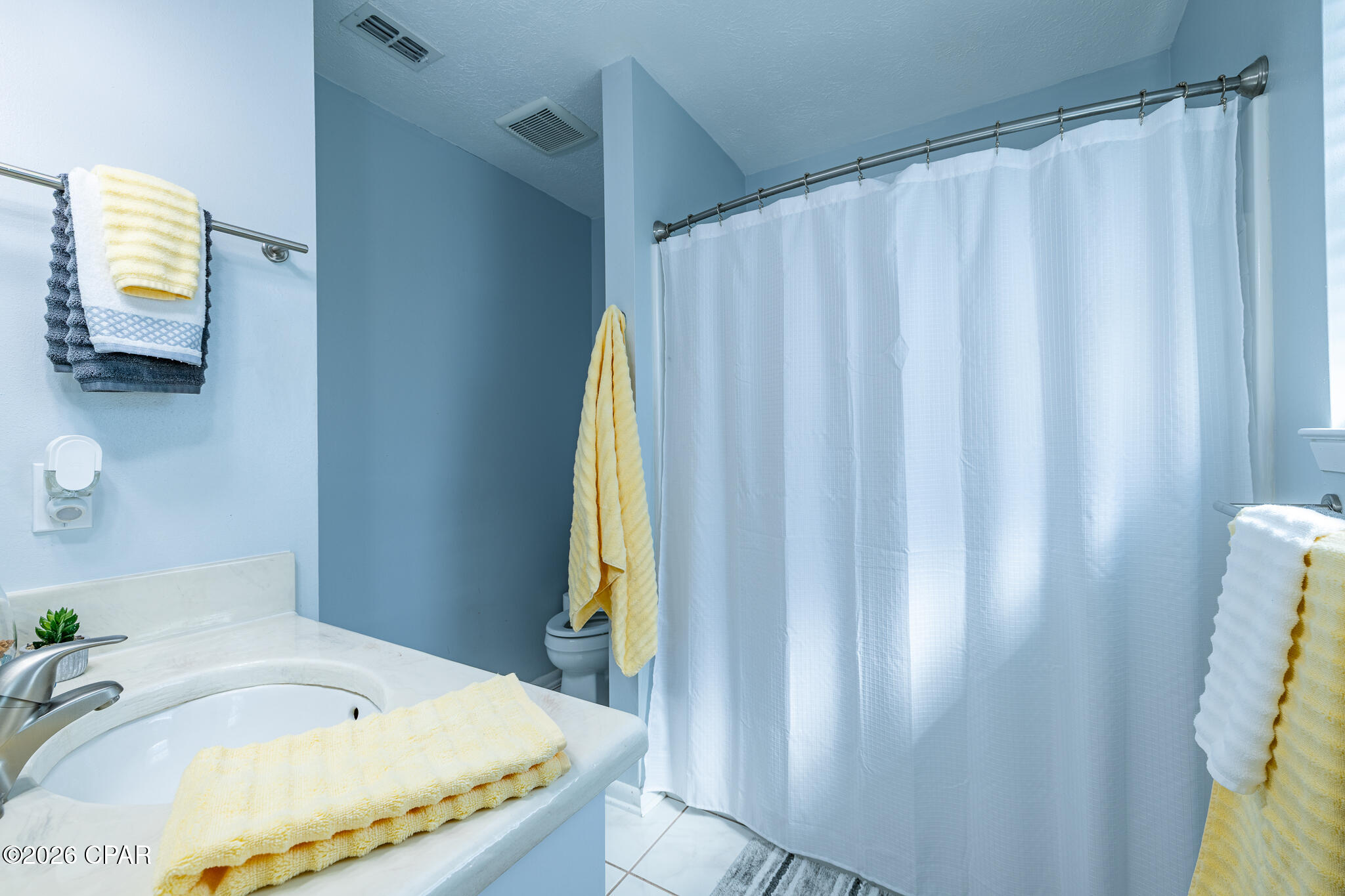 Belaire Estates U-1 - Residential