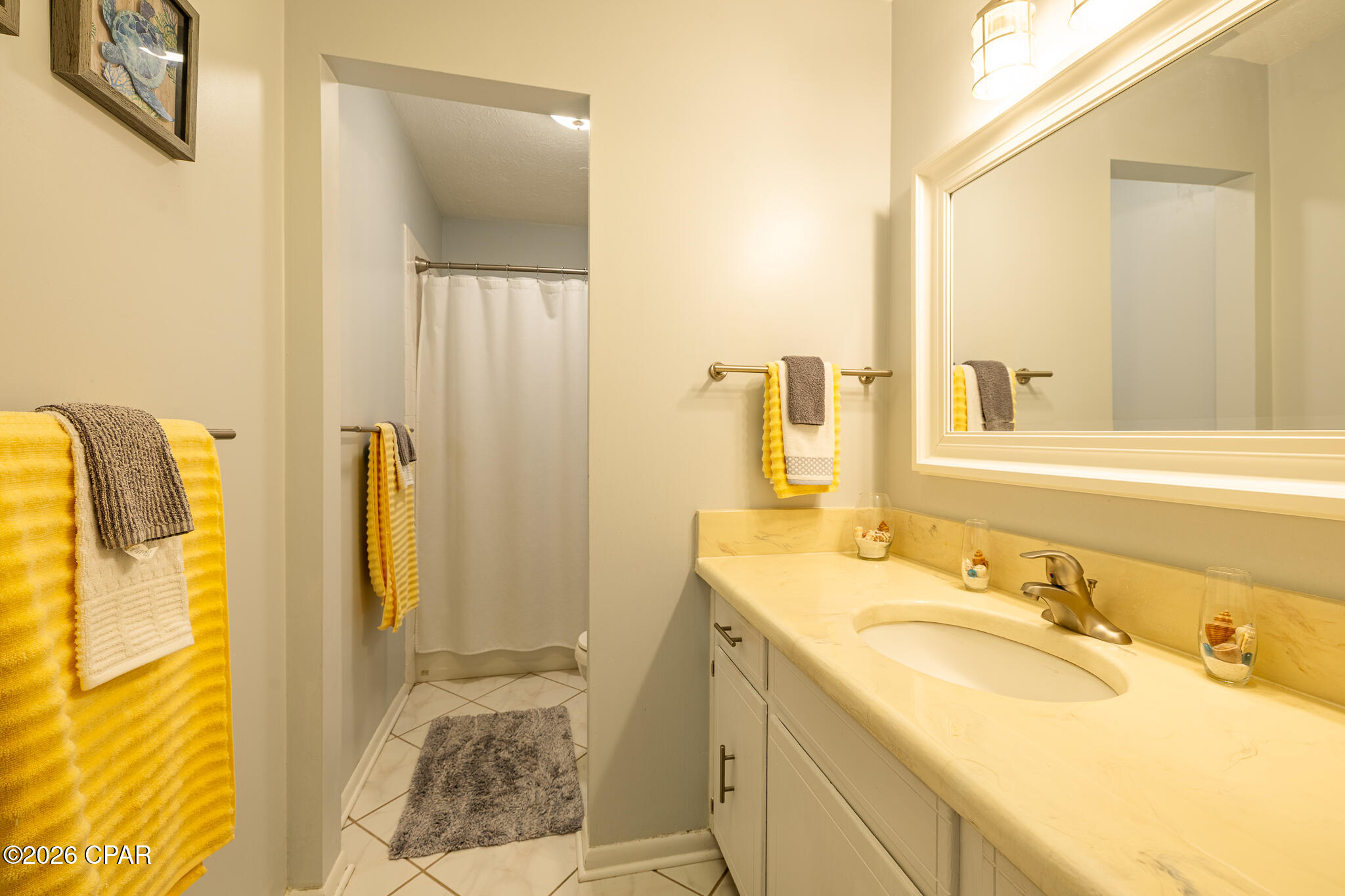 Belaire Estates U-1 - Residential