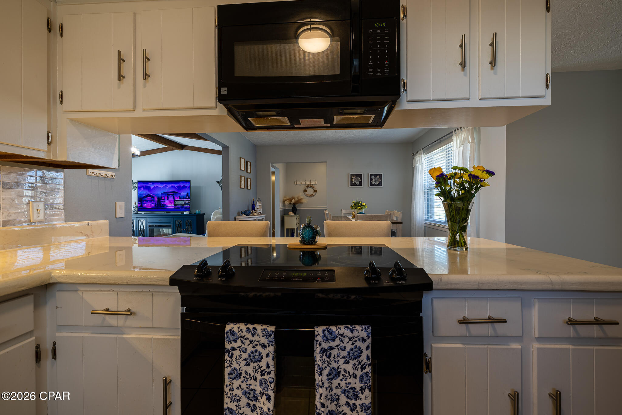 Belaire Estates U-1 - Residential