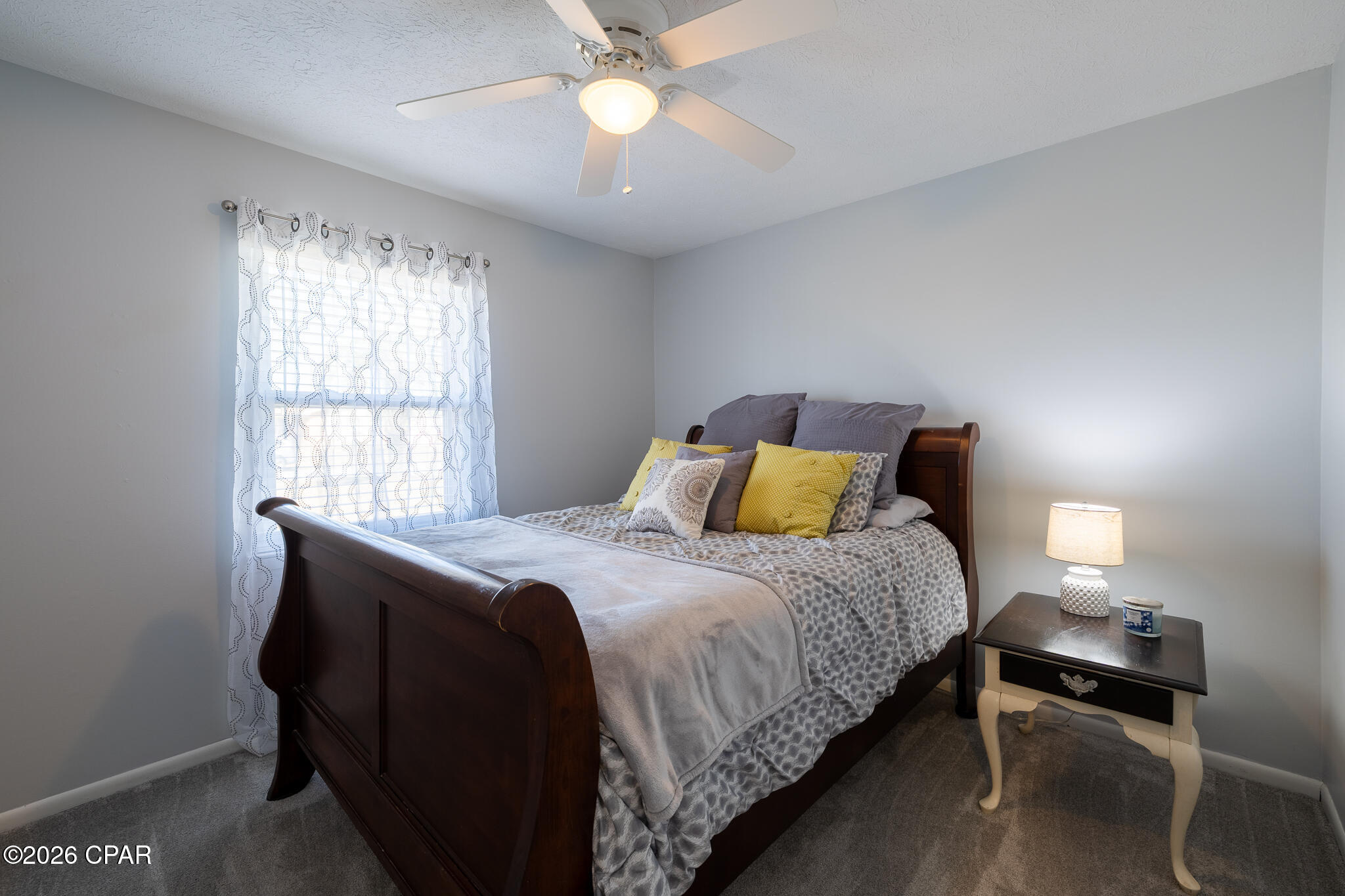 Belaire Estates U-1 - Residential