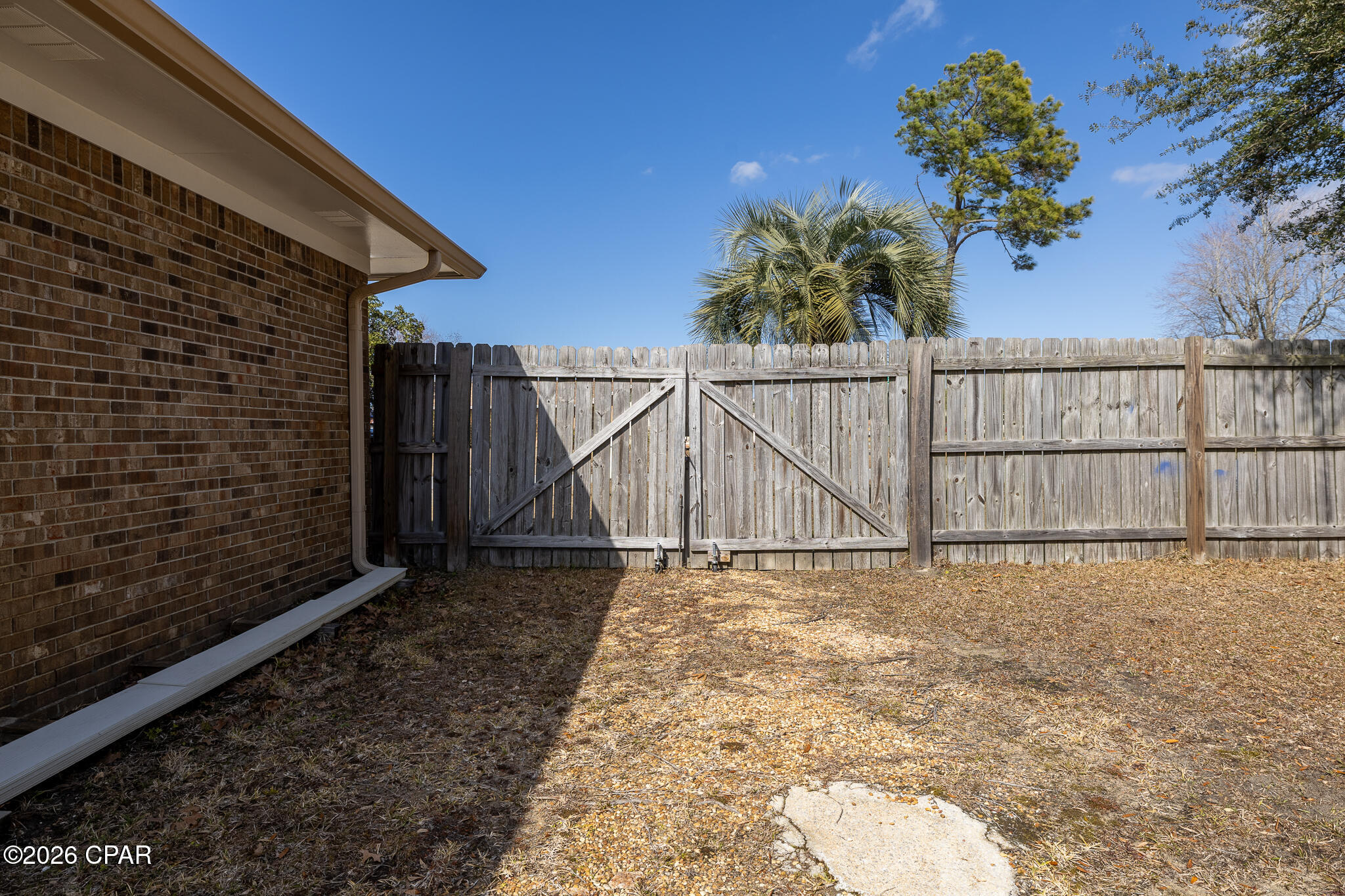 Belaire Estates U-1 - Residential