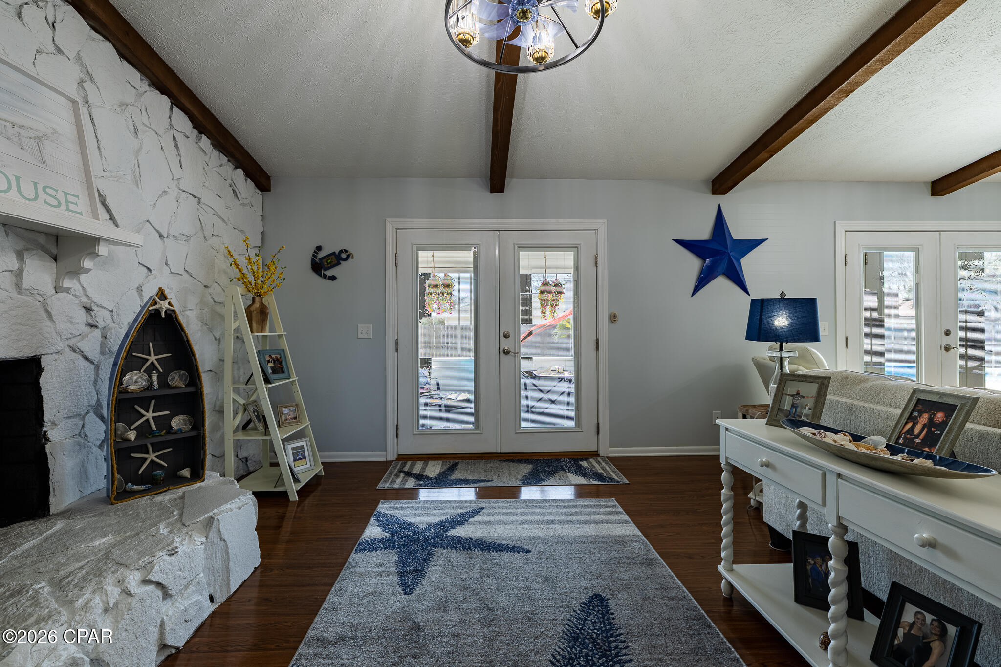 Belaire Estates U-1 - Residential