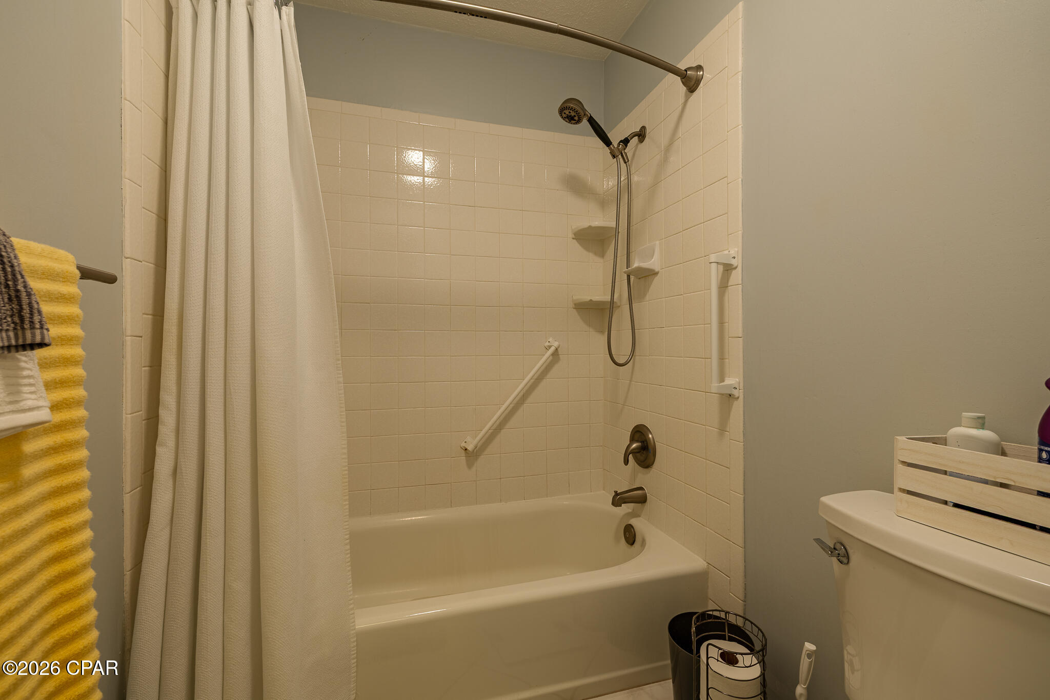 Belaire Estates U-1 - Residential