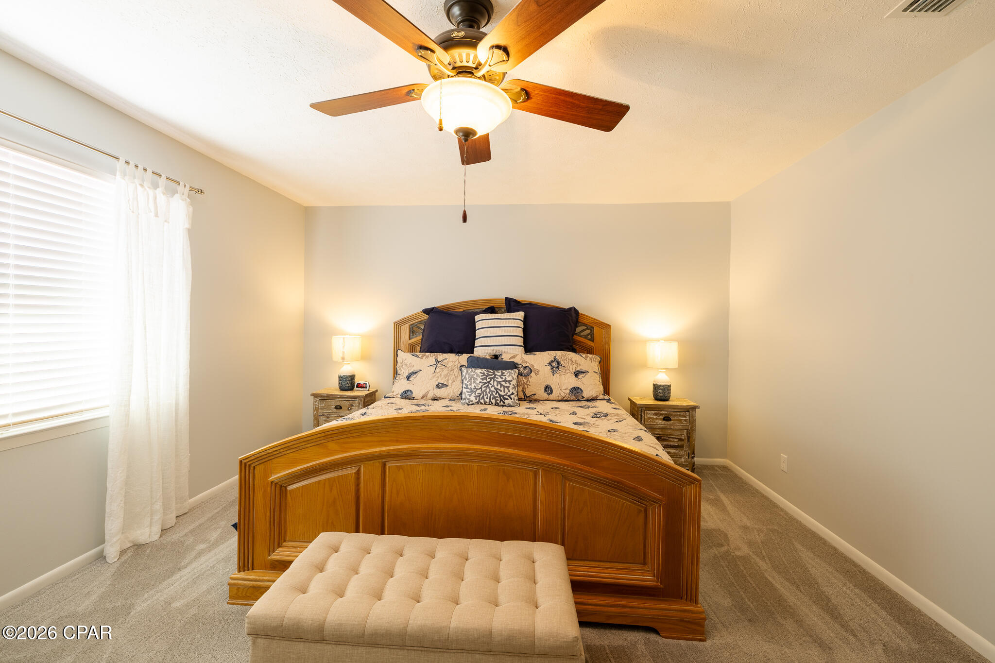 Belaire Estates U-1 - Residential