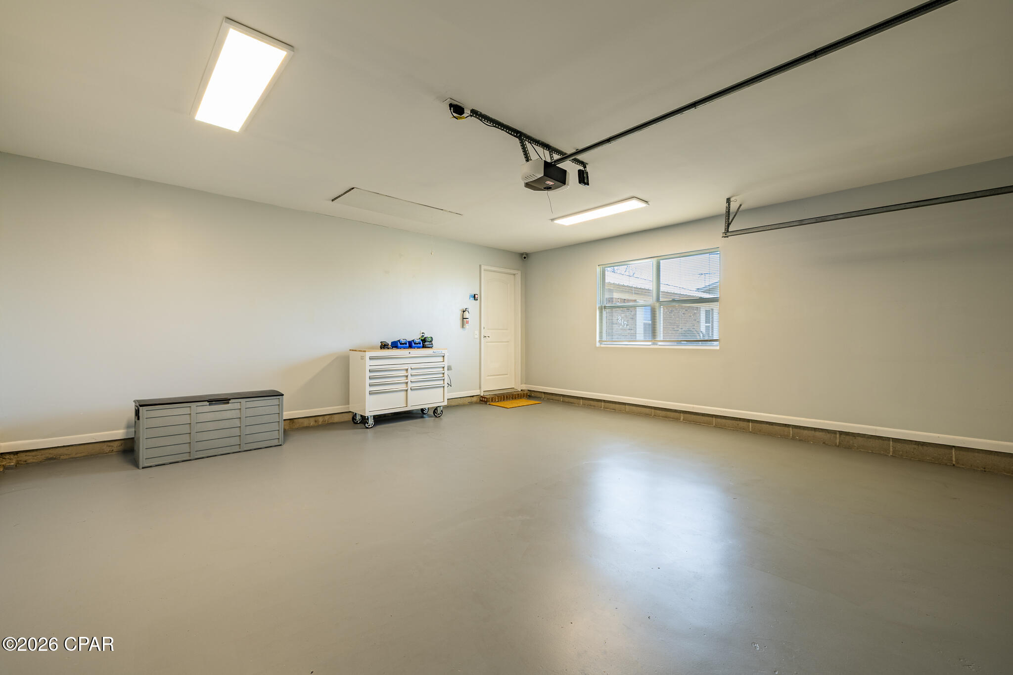 Belaire Estates U-1 - Residential