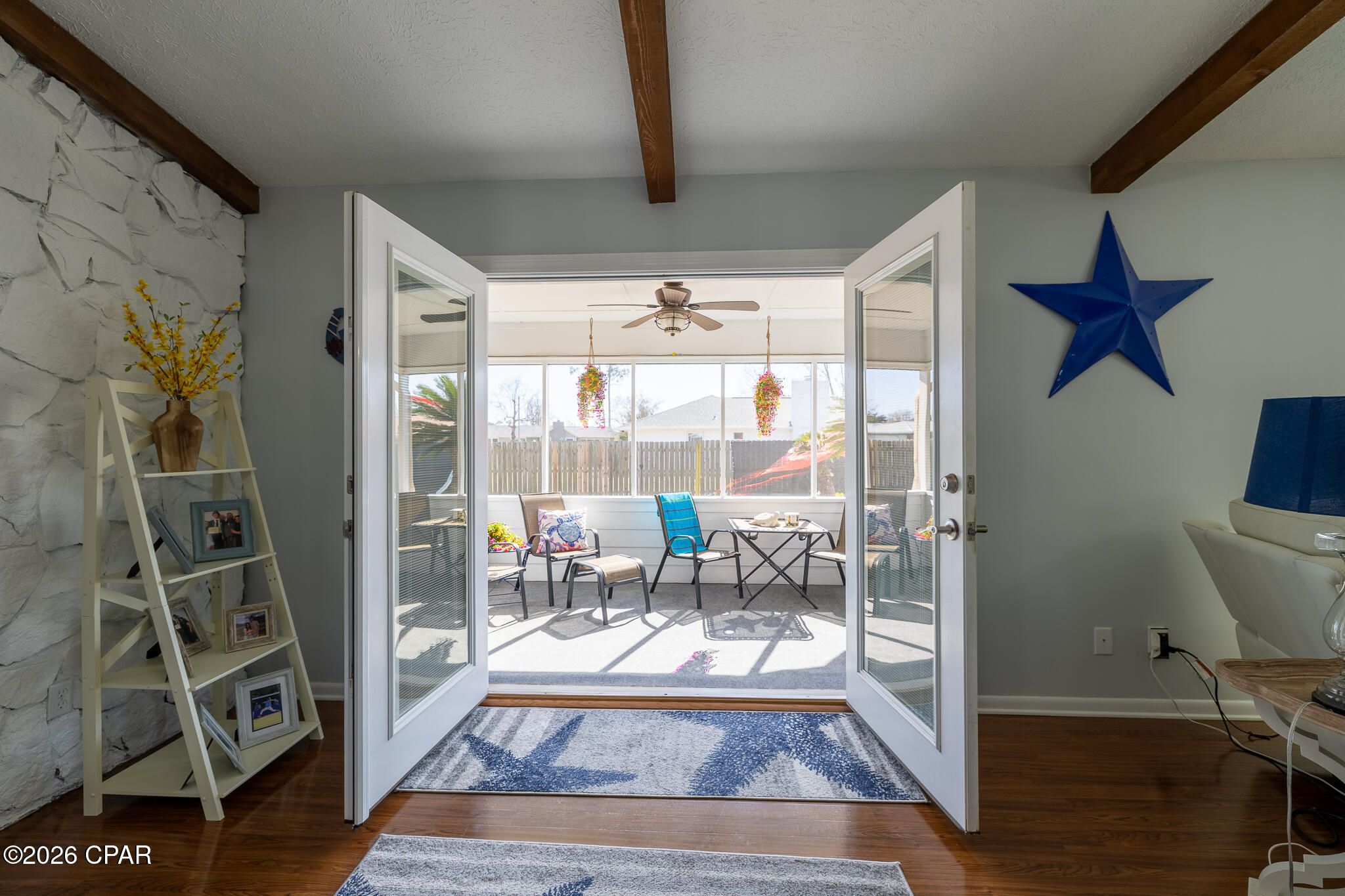 Belaire Estates U-1 - Residential