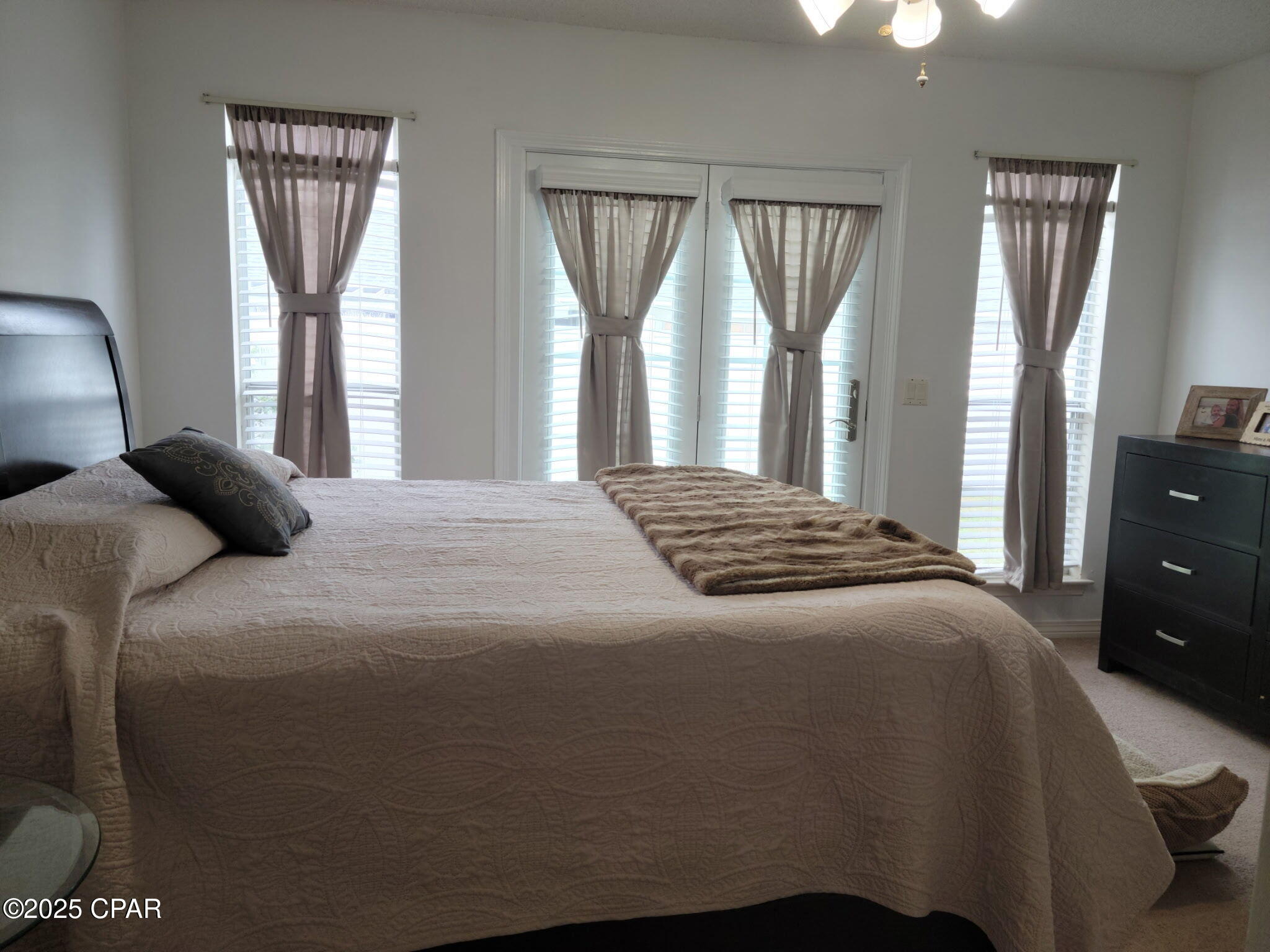 Seaclusion Beach - Residential Lease