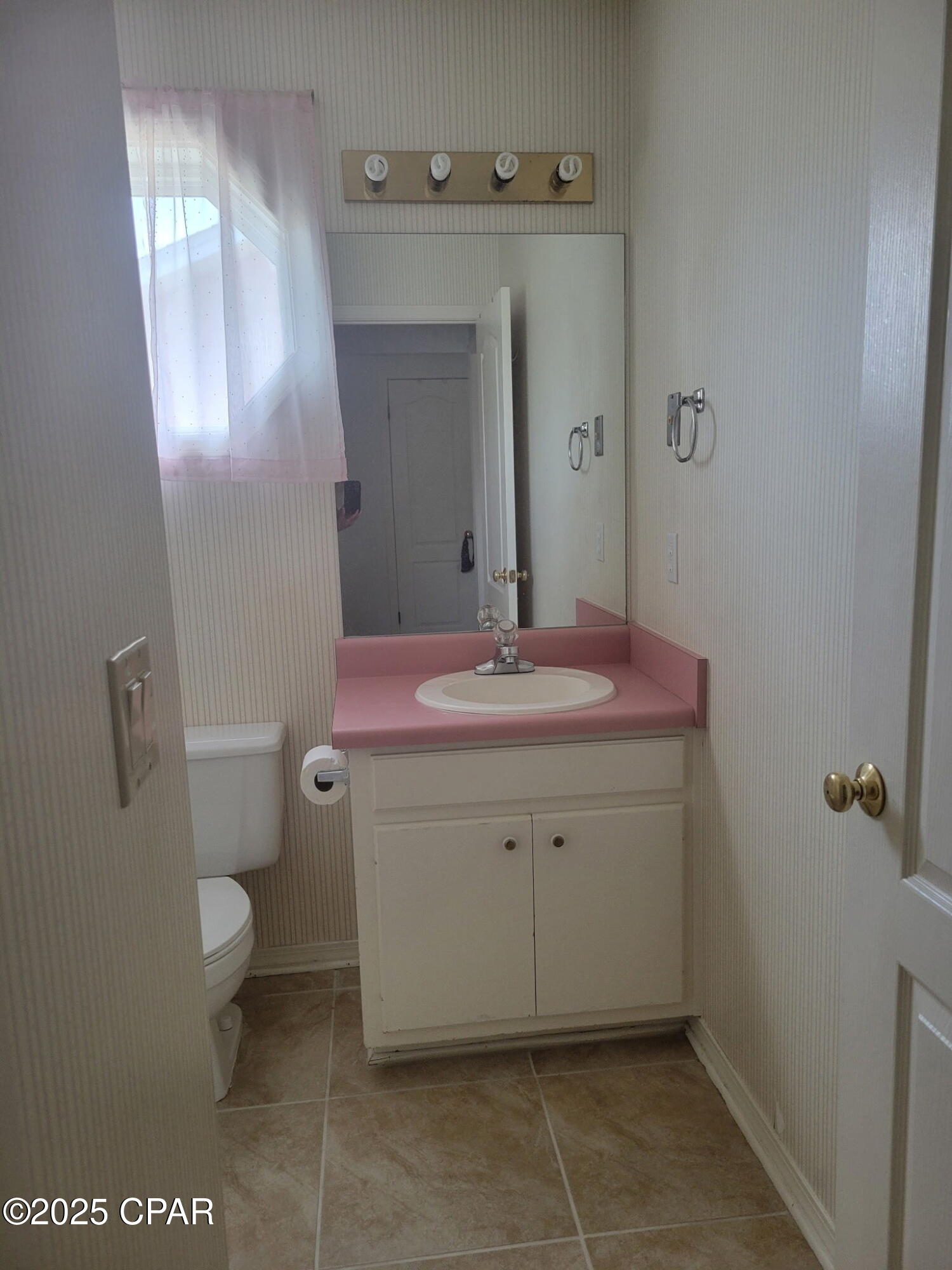 Seaclusion Beach - Residential Lease