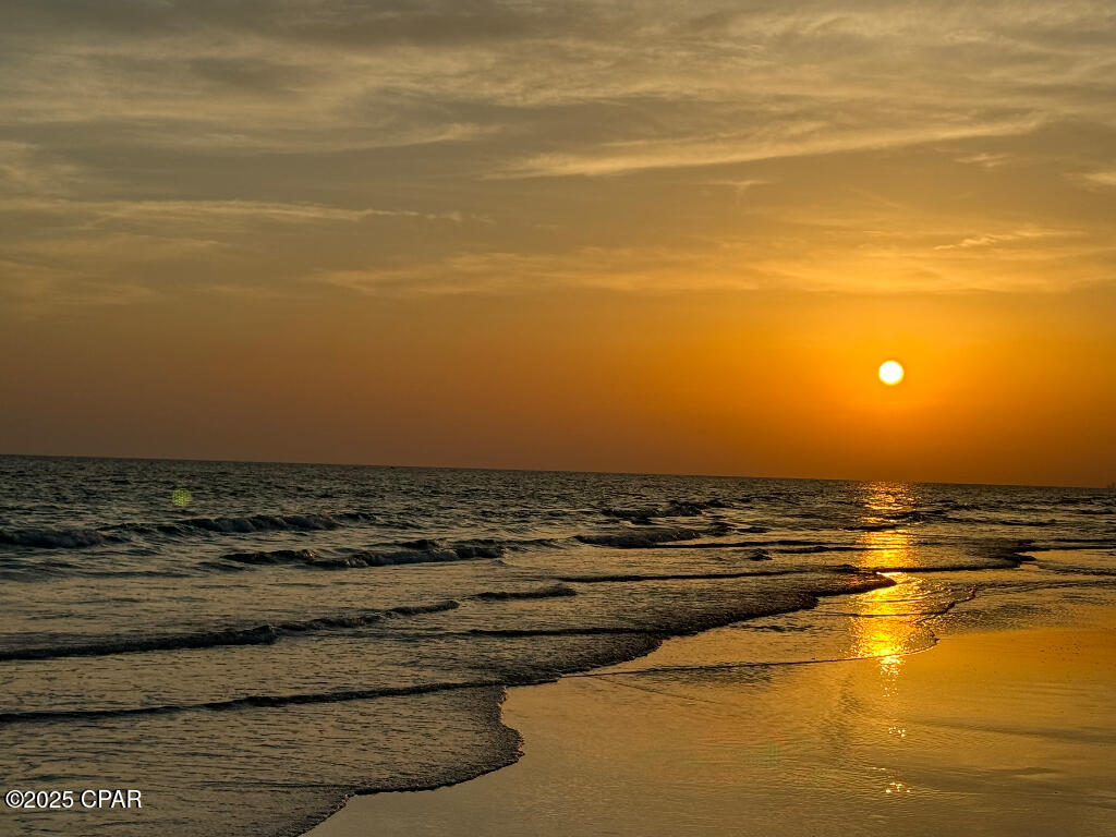 Horizon South I - Residential