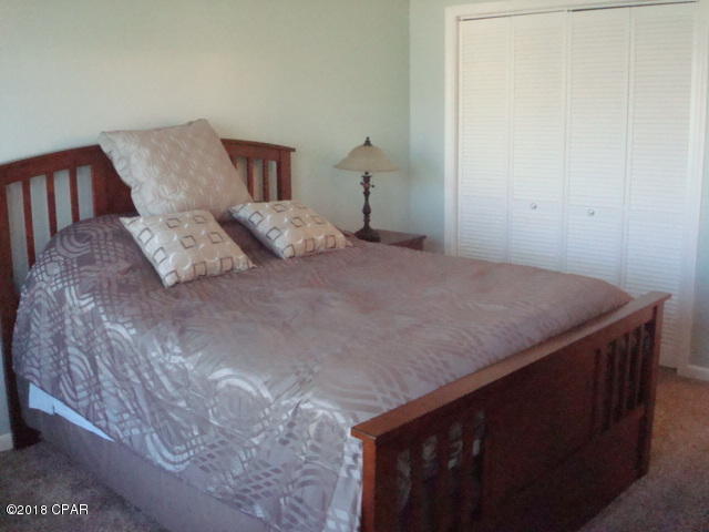 Gulf Highlands Beach Resort - Residential