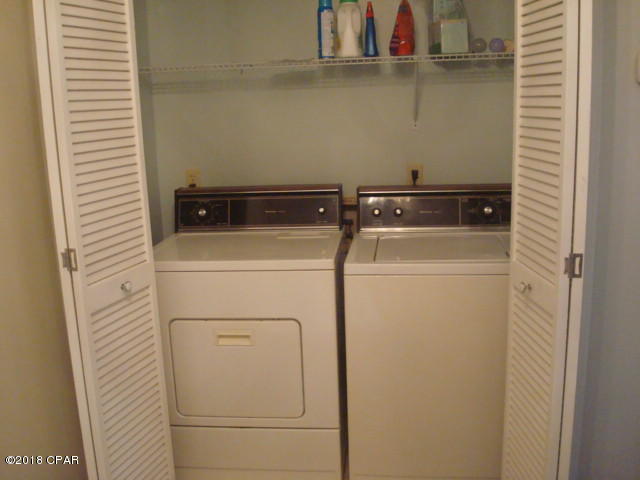 Gulf Highlands Beach Resort - Residential