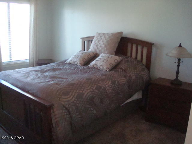 Gulf Highlands Beach Resort - Residential