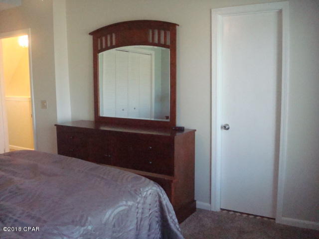 Gulf Highlands Beach Resort - Residential