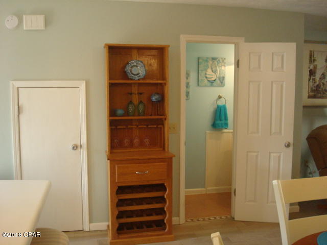 Gulf Highlands Beach Resort - Residential