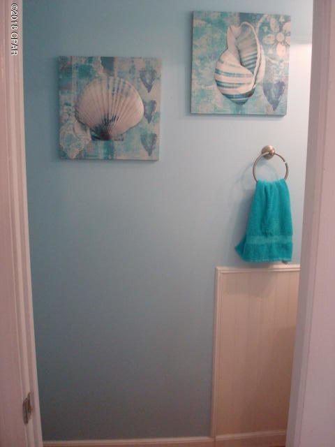 Gulf Highlands Beach Resort - Residential