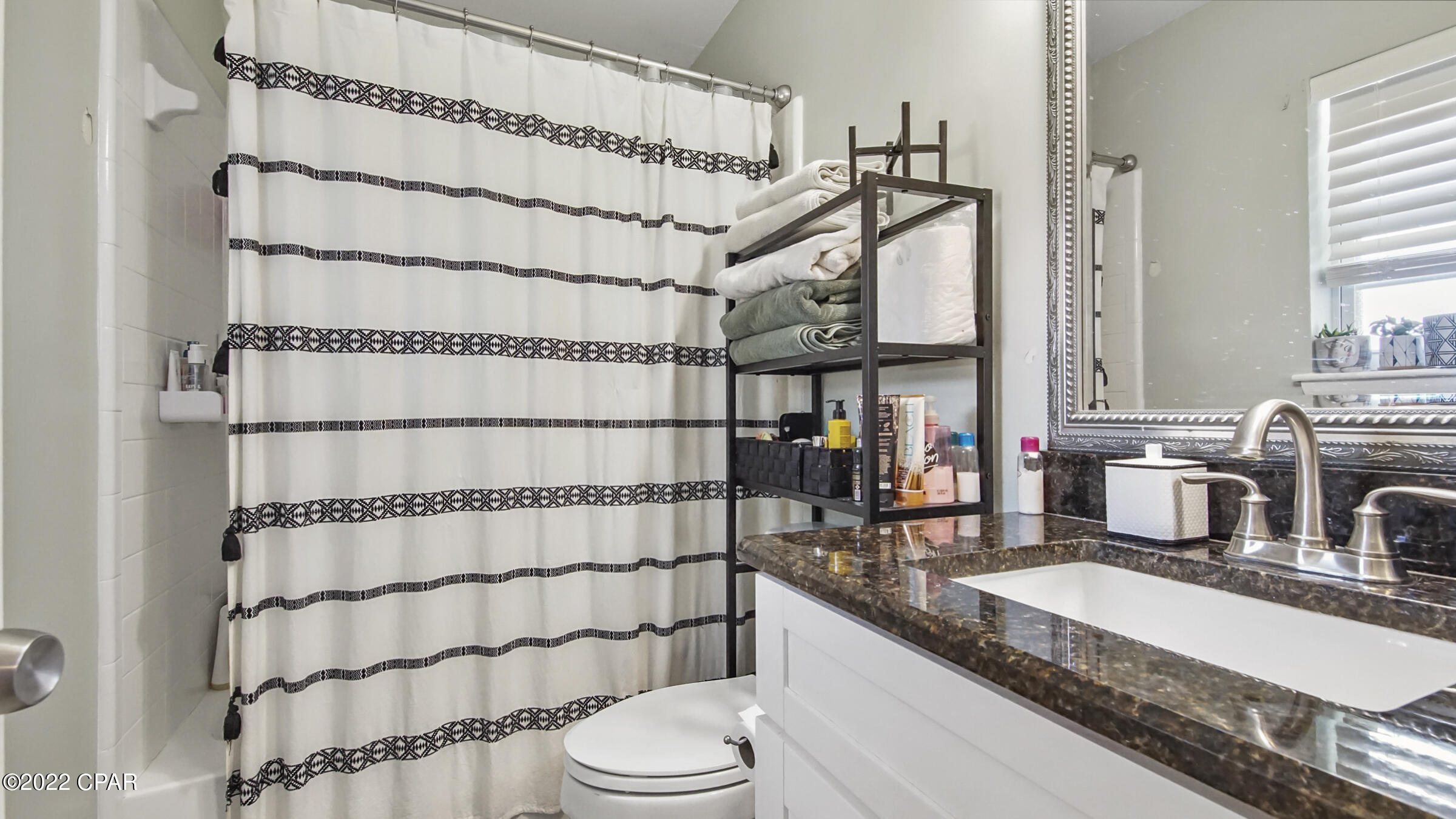 Gulf Coast Village U-1 - Residential Lease