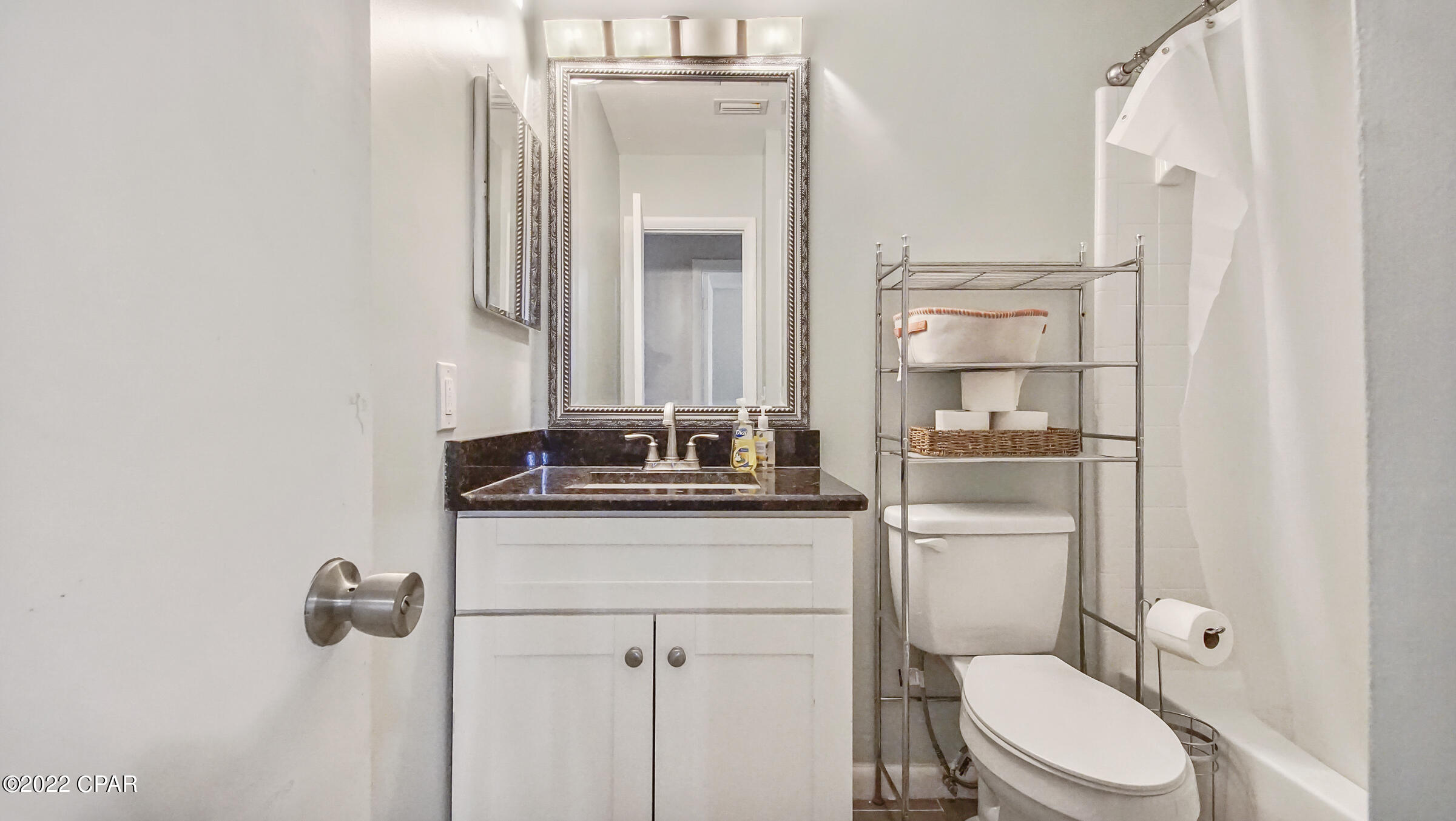 Gulf Coast Village U-1 - Residential Lease