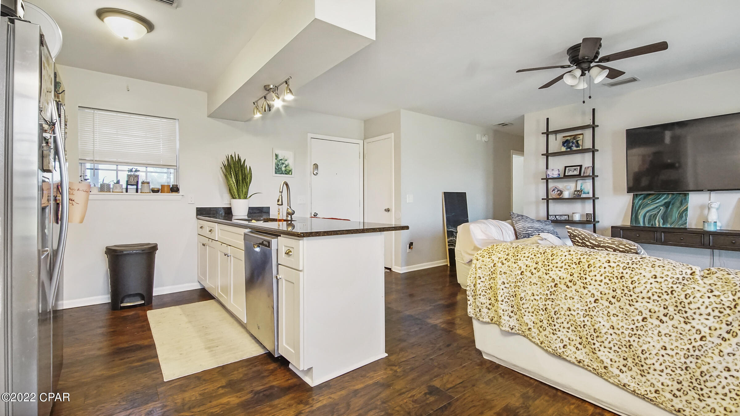 Gulf Coast Village U-1 - Residential Lease