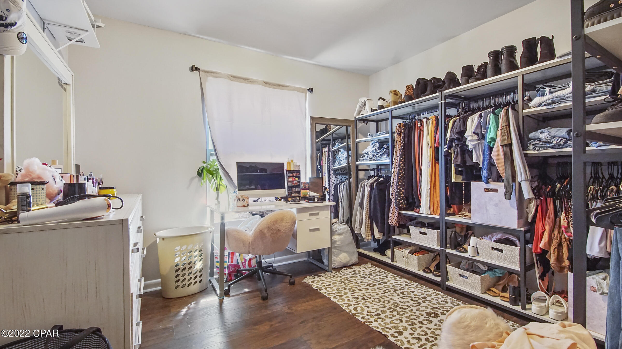 Gulf Coast Village U-1 - Residential Lease