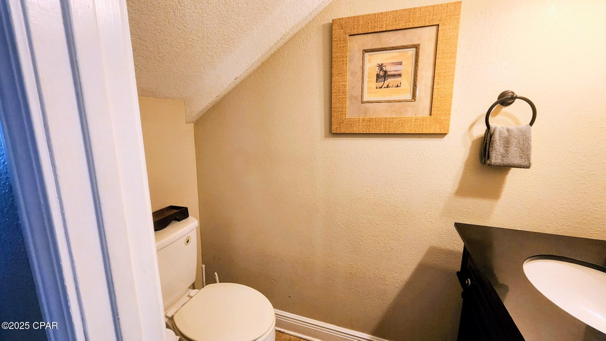 Gulf Highlands Beach Resort - Residential