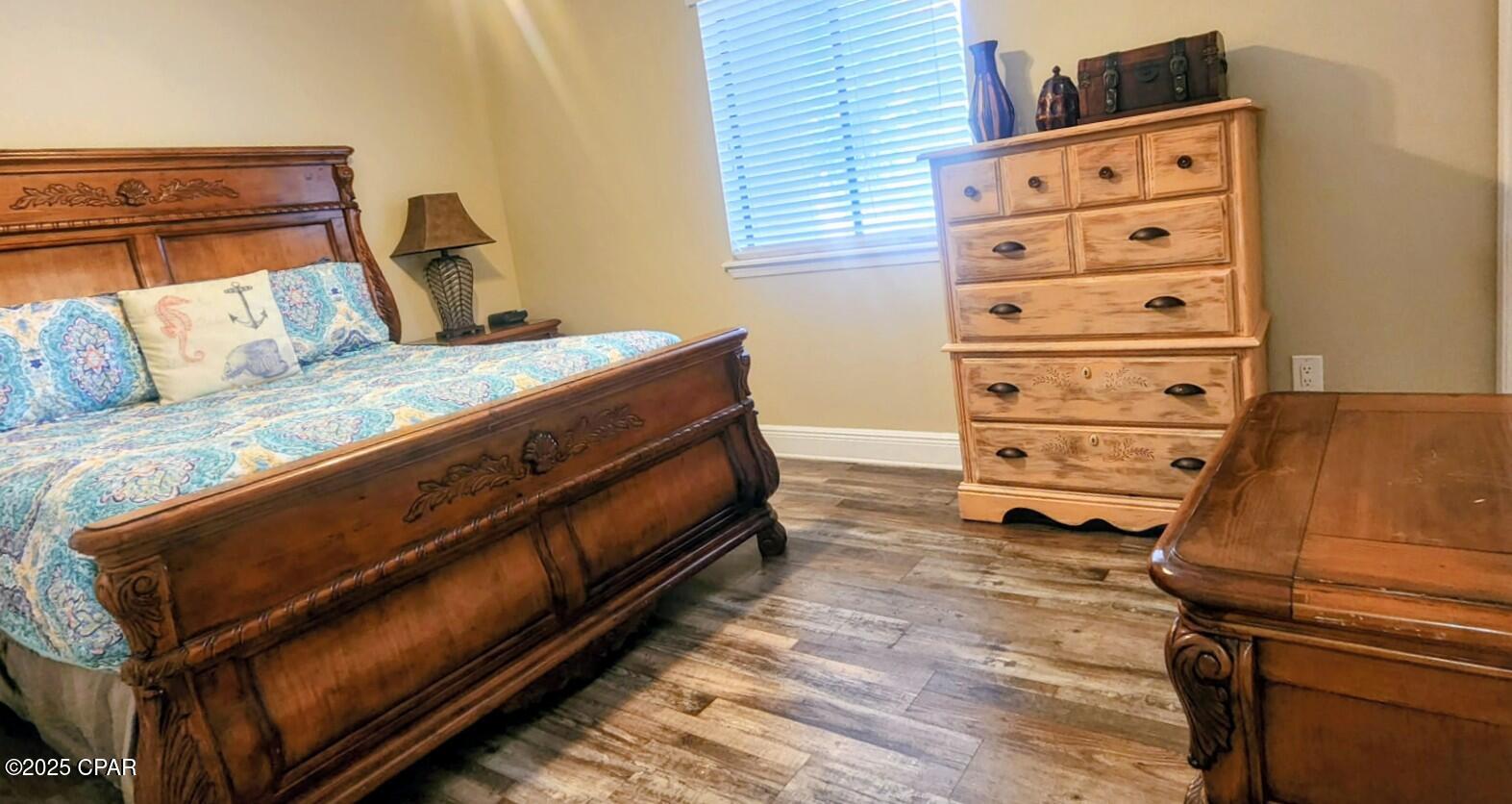 Gulf Highlands Beach Resort - Residential