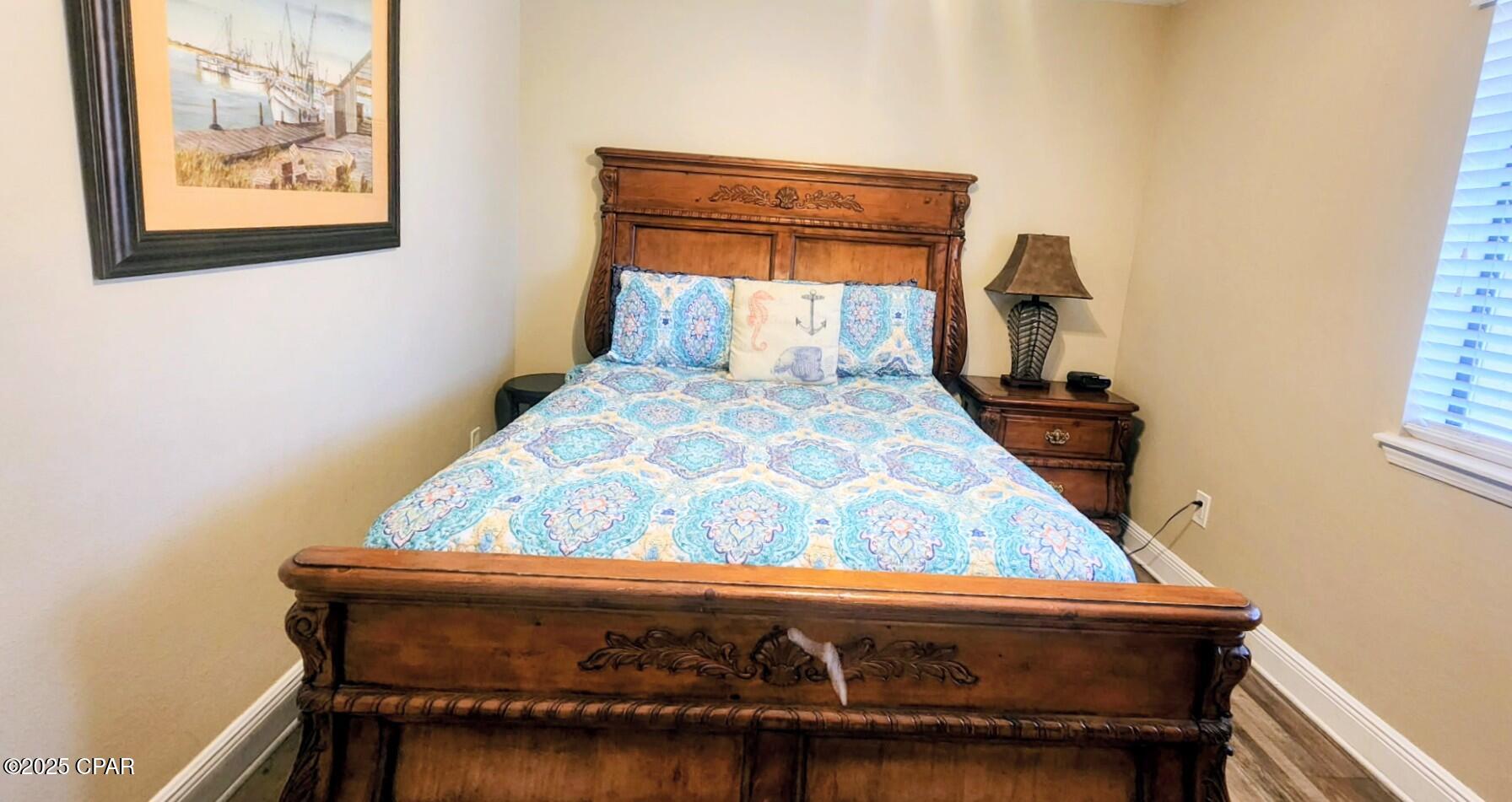 Gulf Highlands Beach Resort - Residential