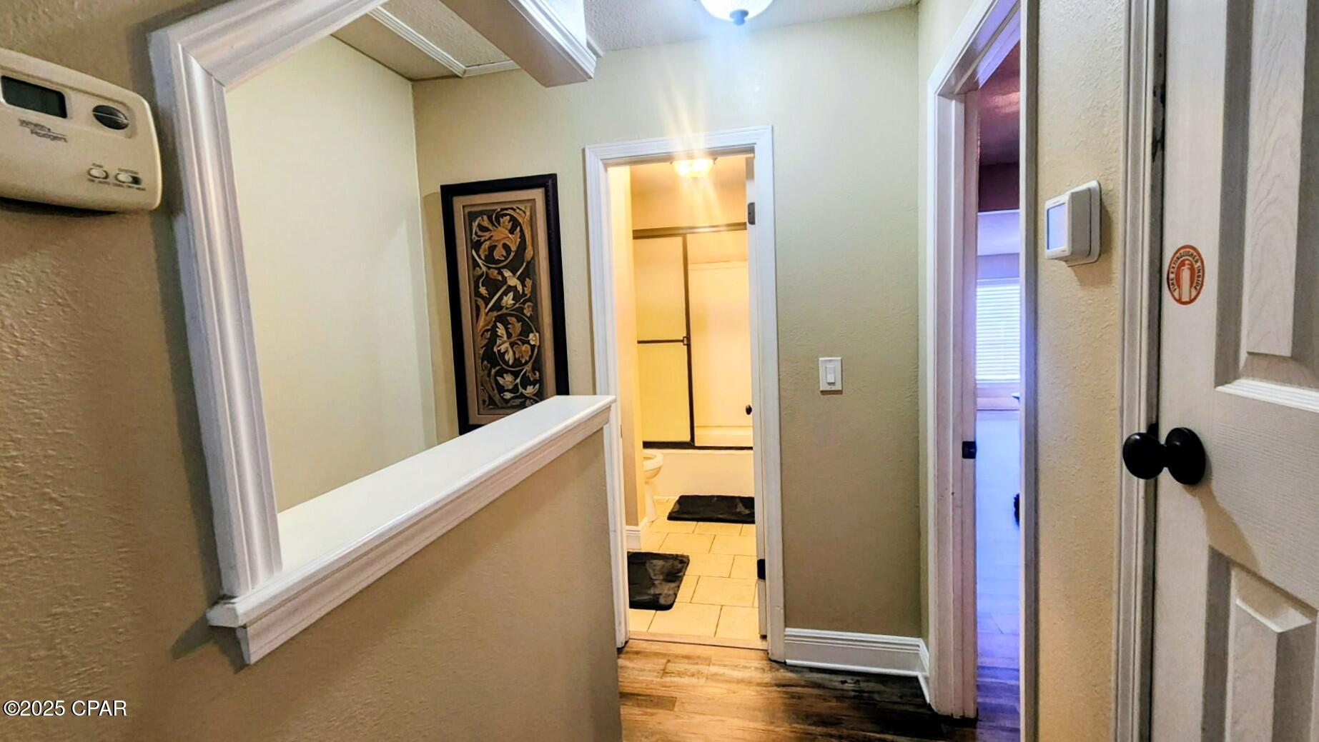 Gulf Highlands Beach Resort - Residential