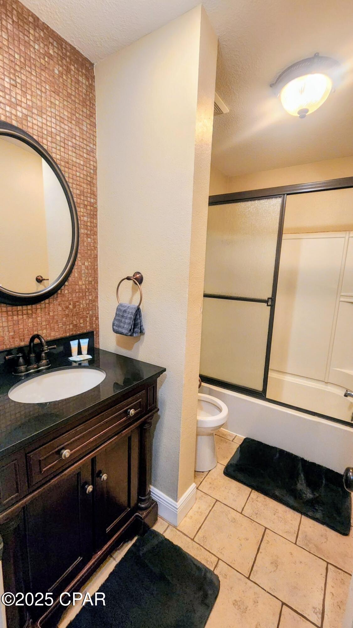 Gulf Highlands Beach Resort - Residential