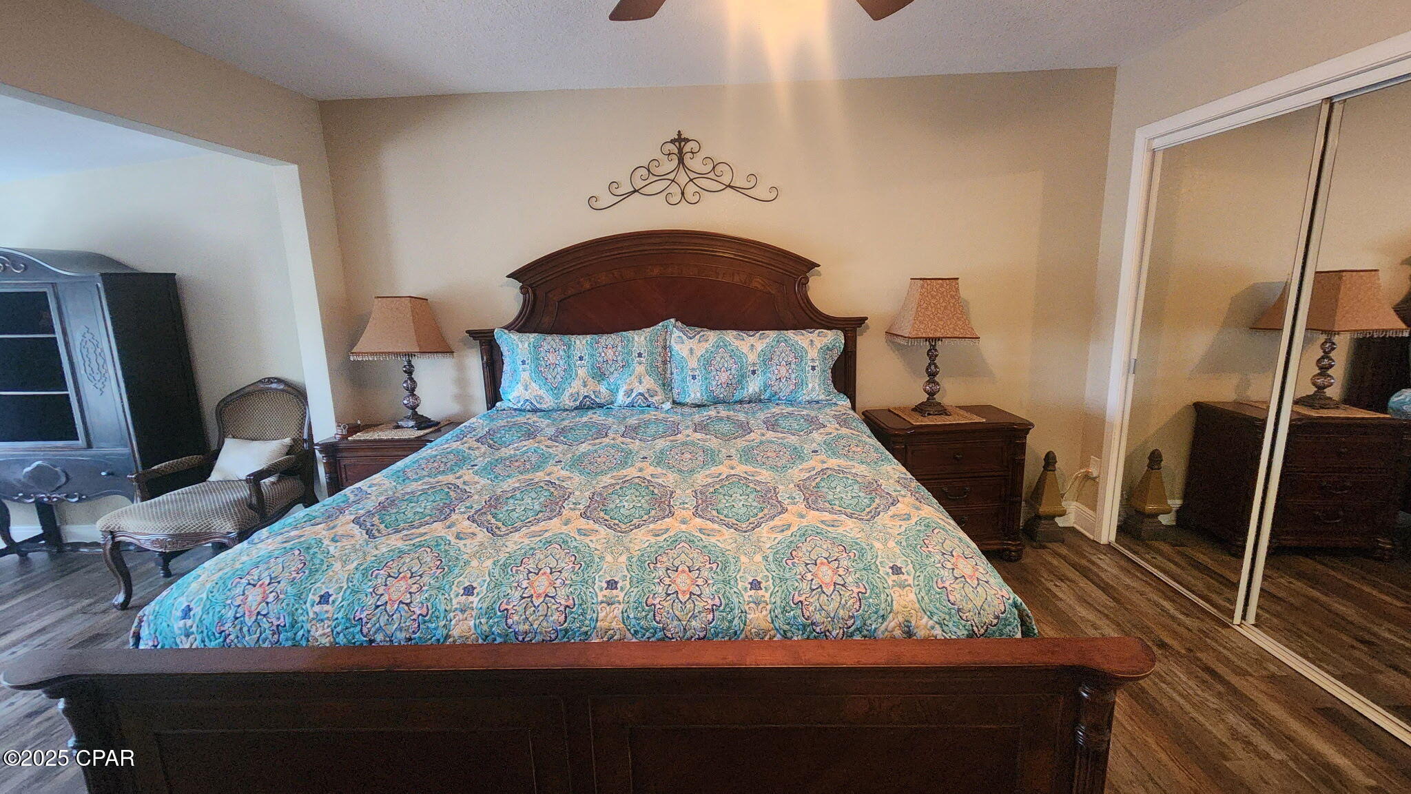 Gulf Highlands Beach Resort - Residential