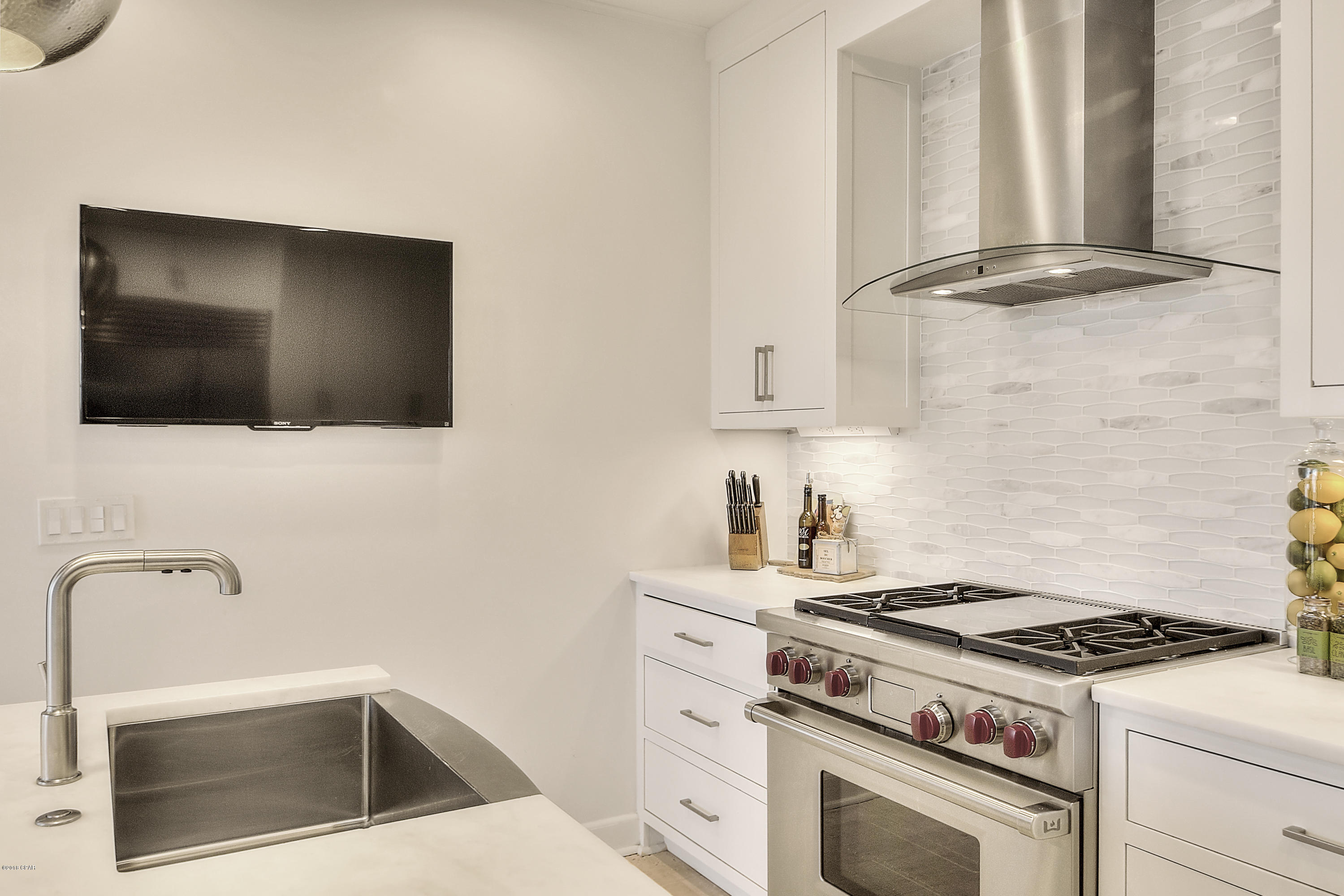 Watersound Beach - Residential