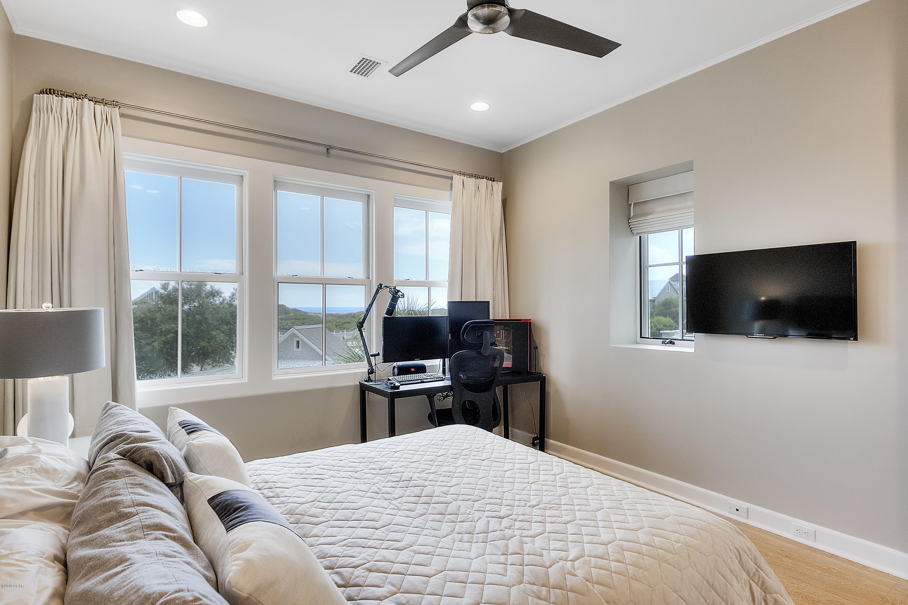 Watersound Beach - Residential