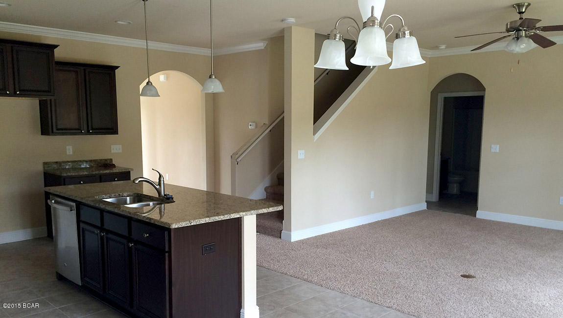 Cherokee Heights - Residential