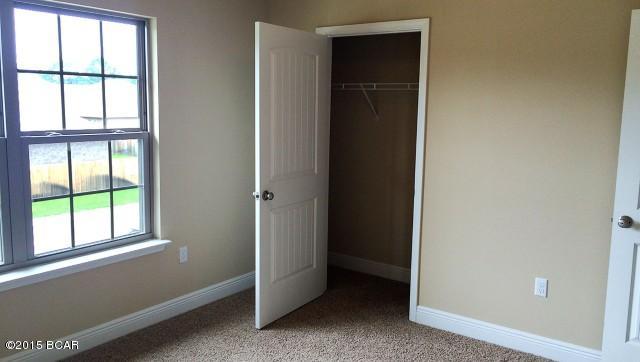 Cherokee Heights - Residential