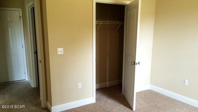 Cherokee Heights - Residential