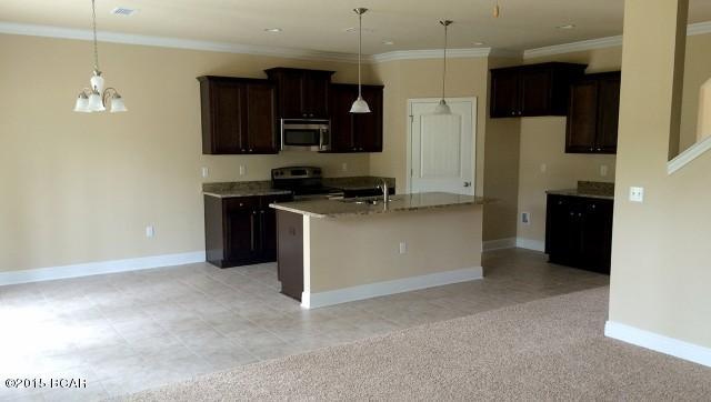 Cherokee Heights - Residential