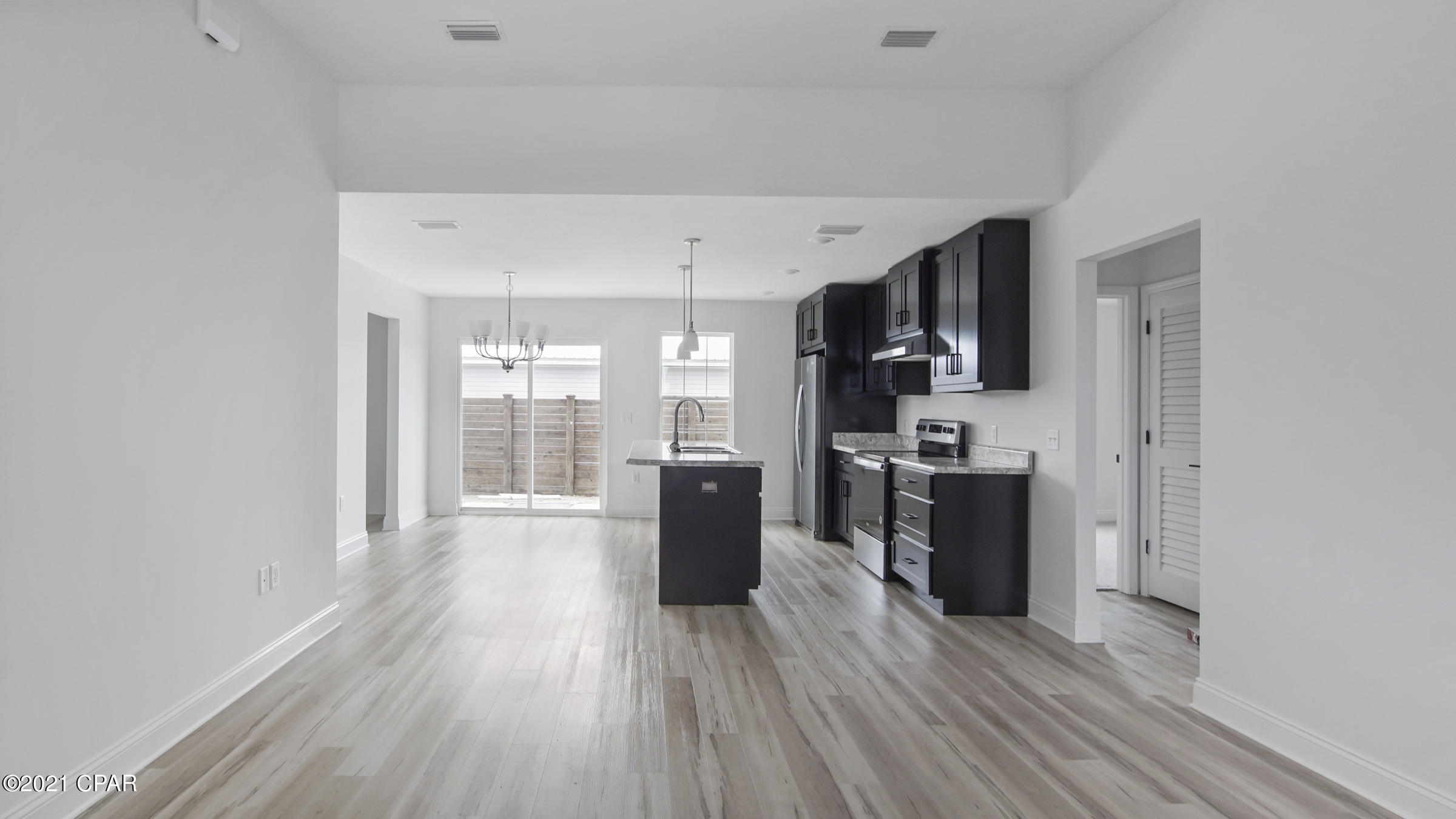 [No Recorded Subdiv] - Residential Lease