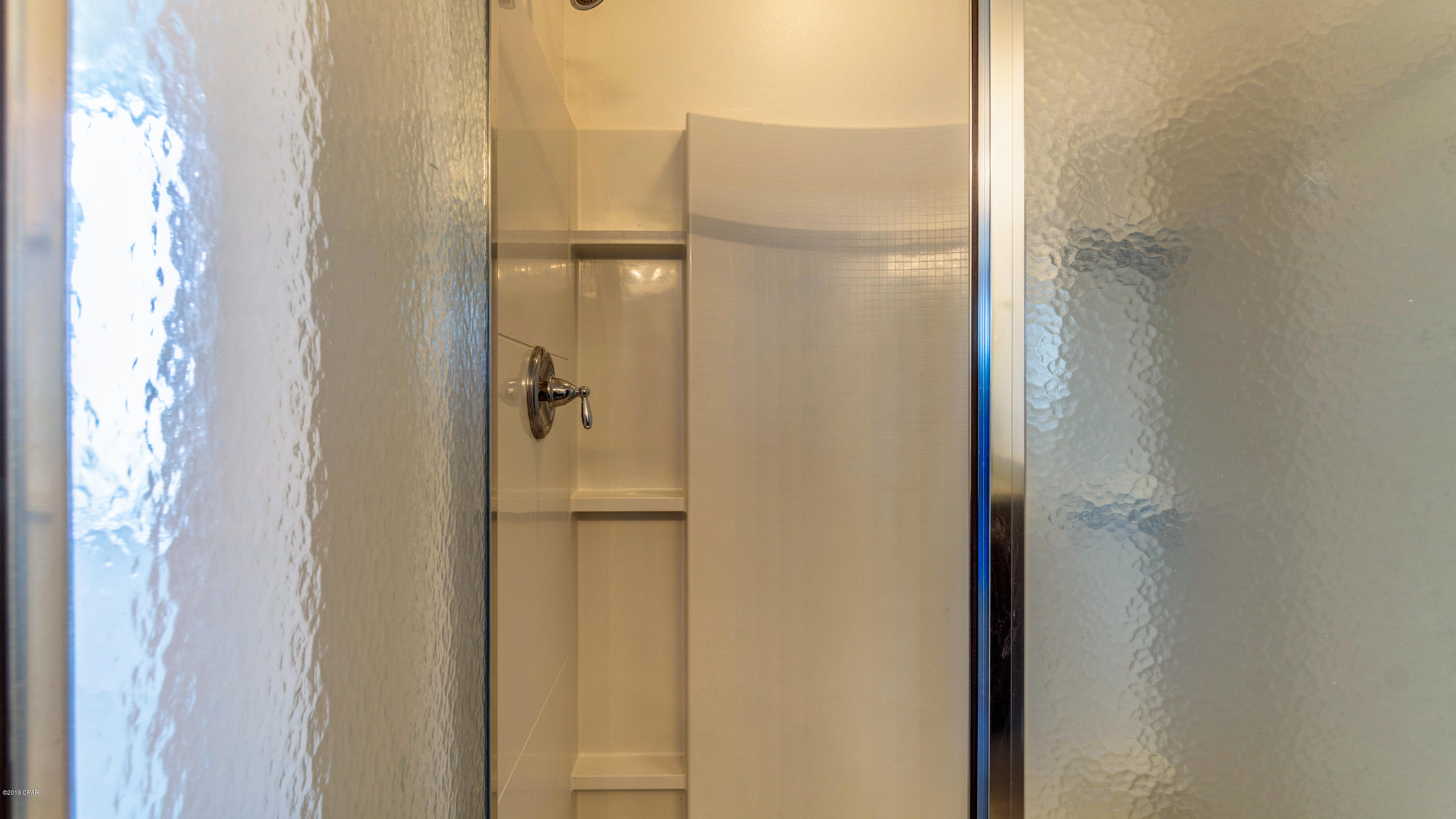 Magnolia Hills Ph VI - Residential