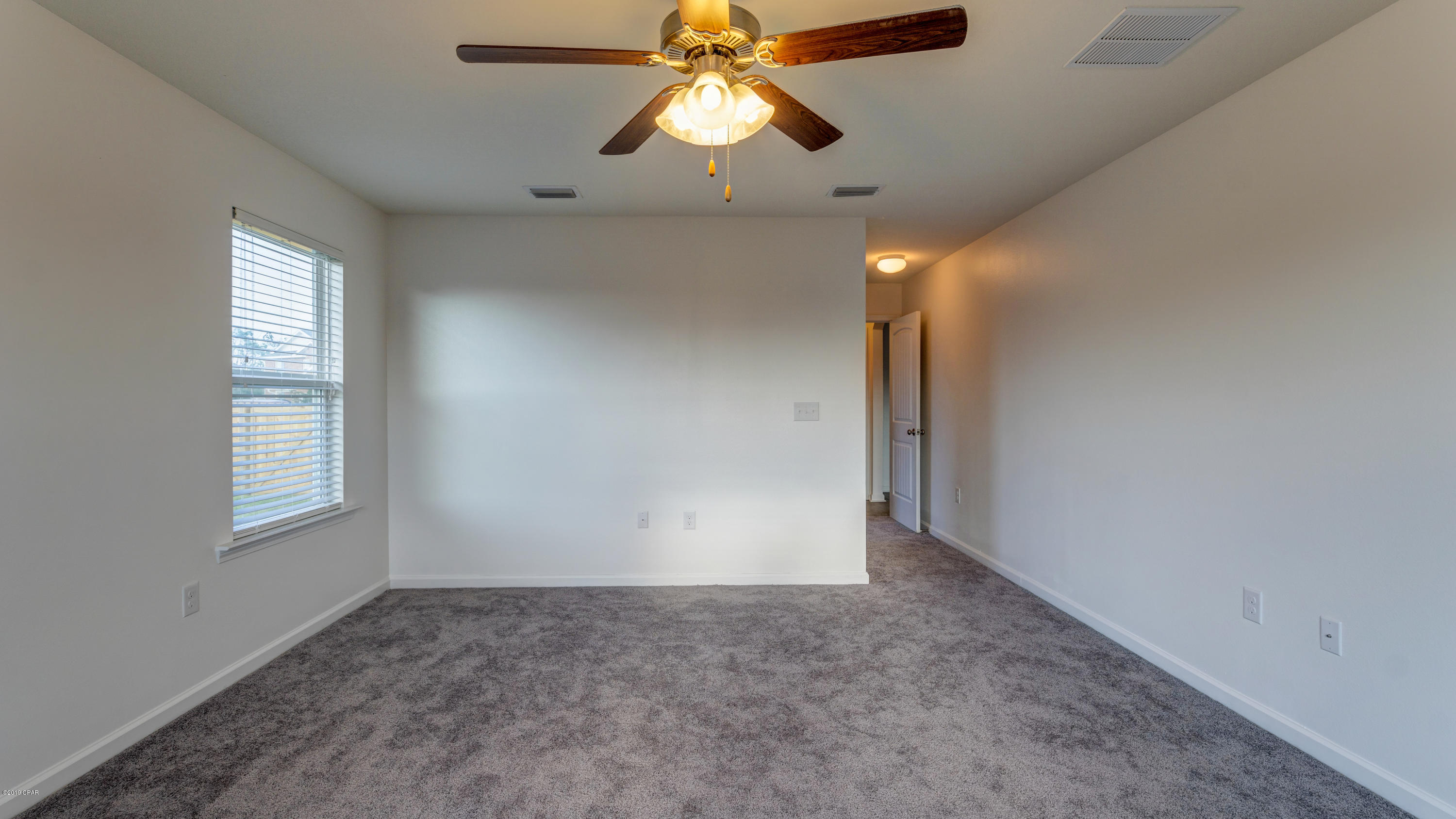 Magnolia Hills Ph VI - Residential