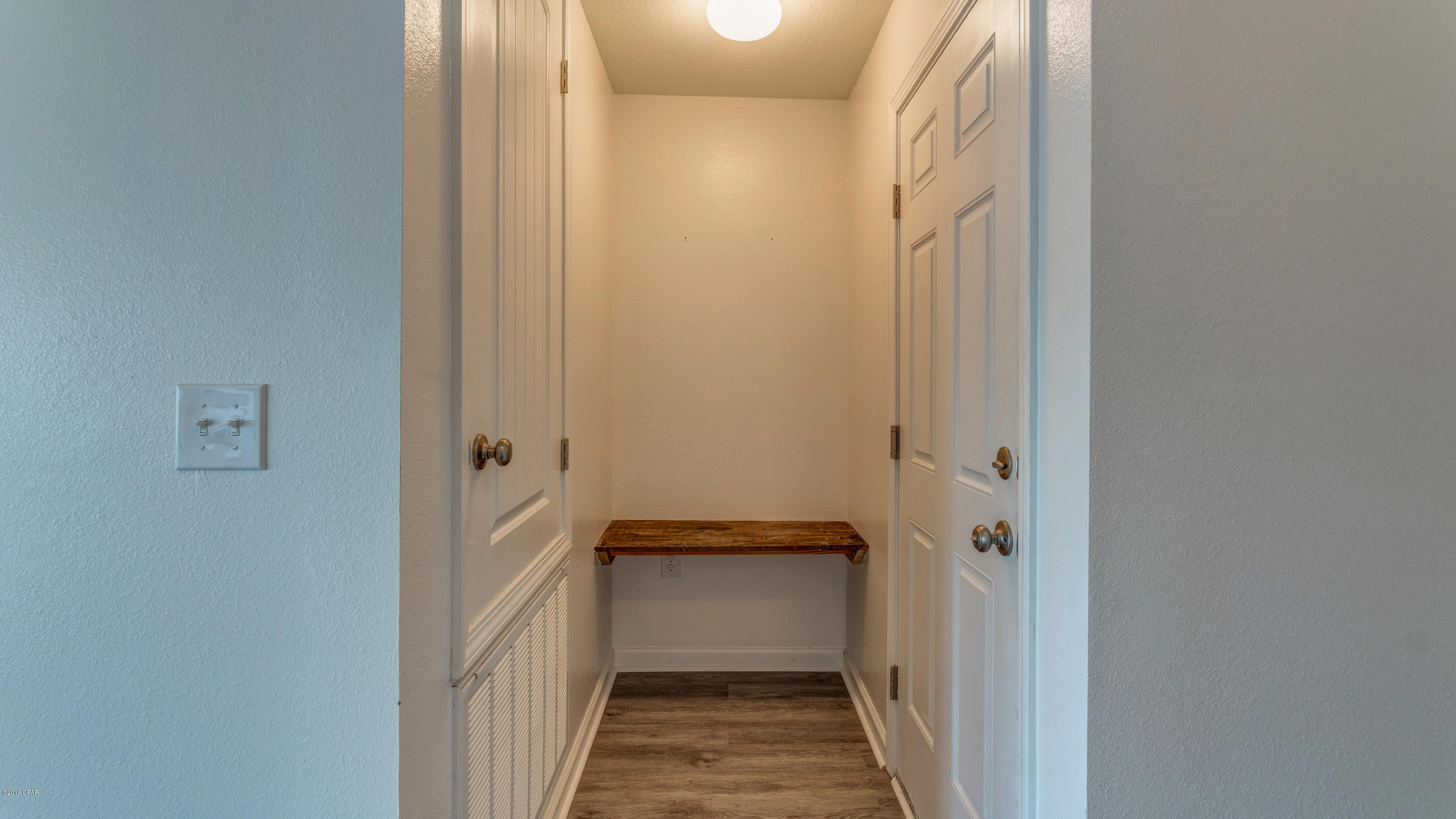 Magnolia Hills Ph VI - Residential