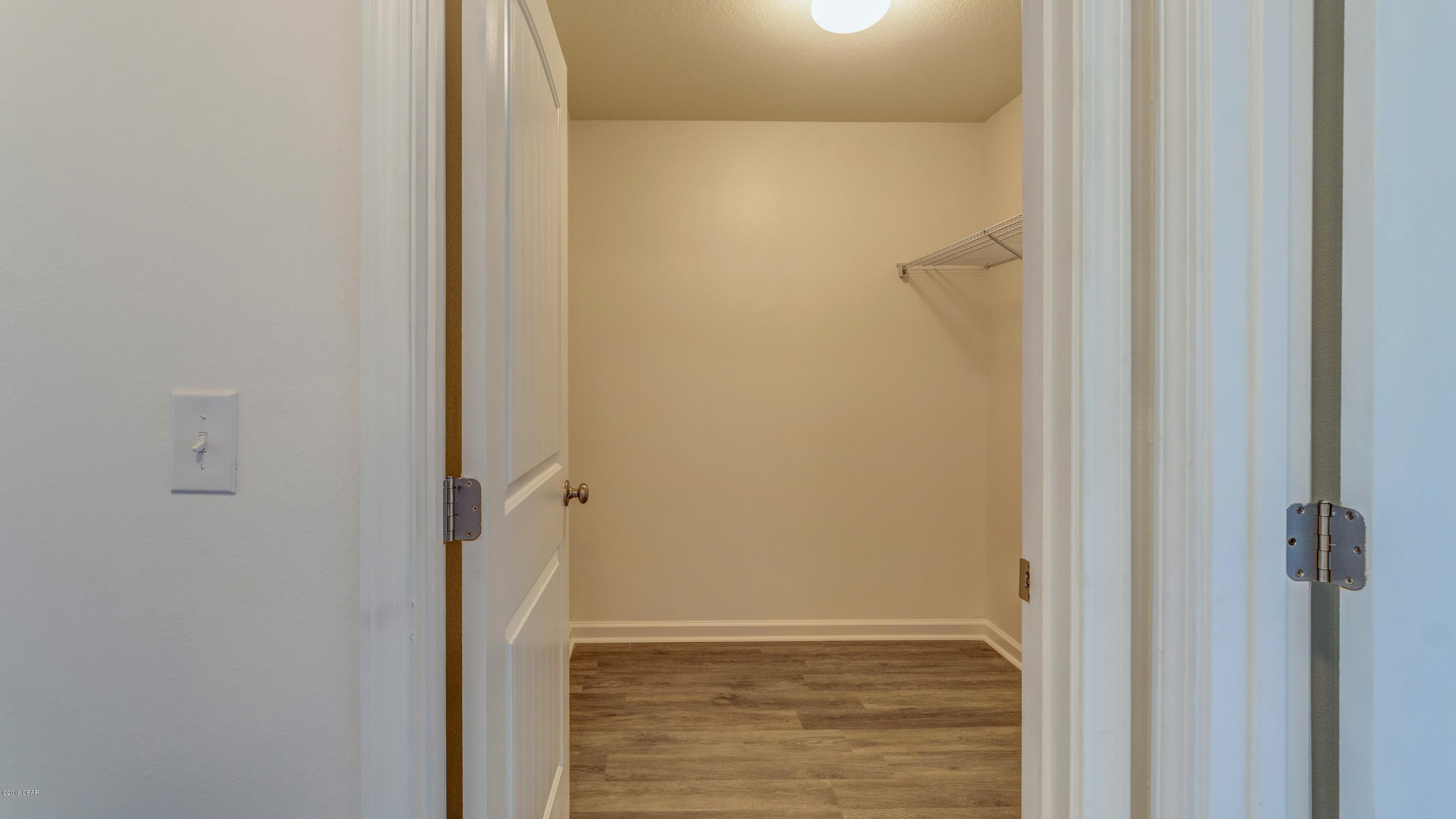 Magnolia Hills Ph VI - Residential