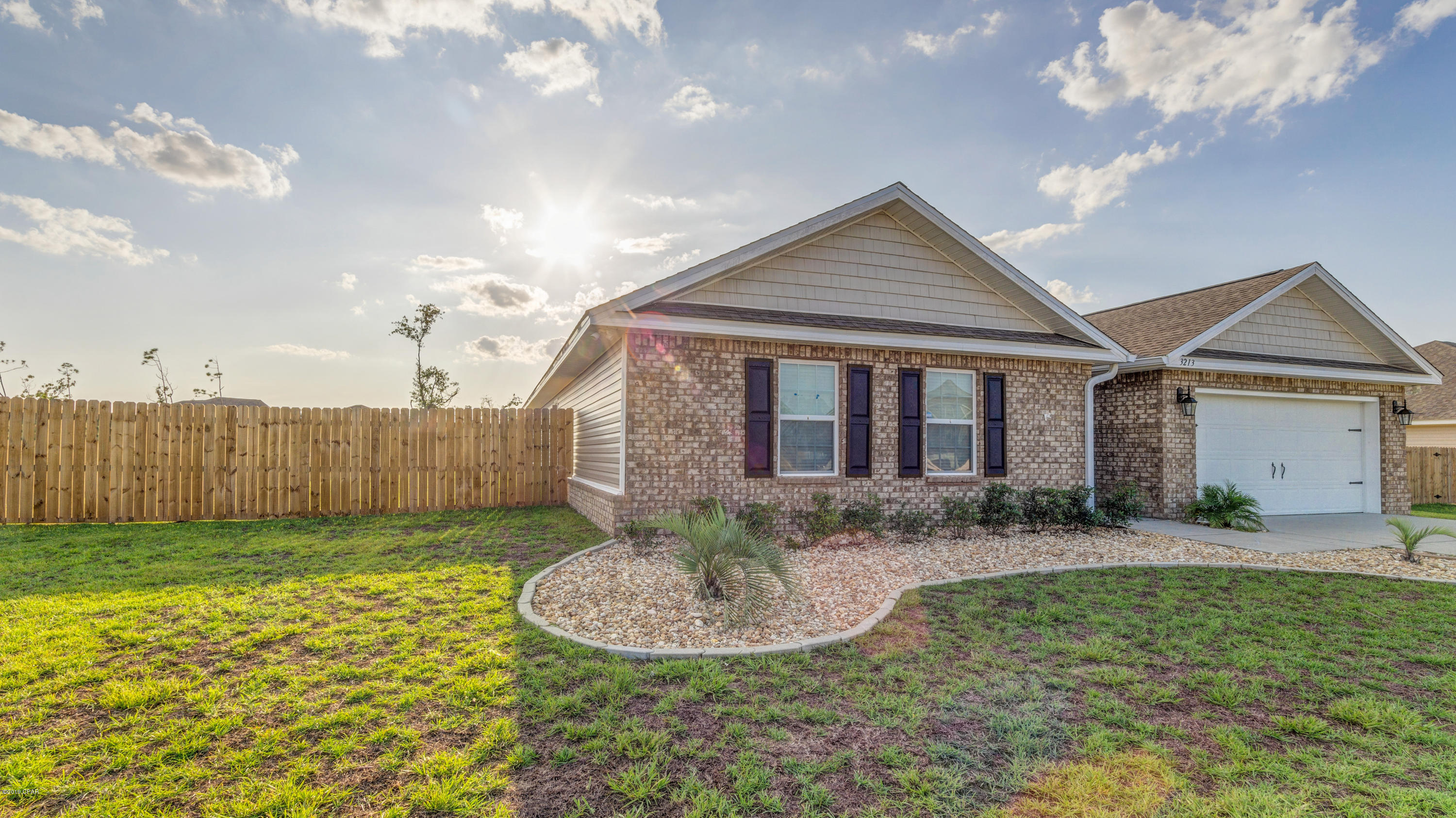 Magnolia Hills Ph VI - Residential