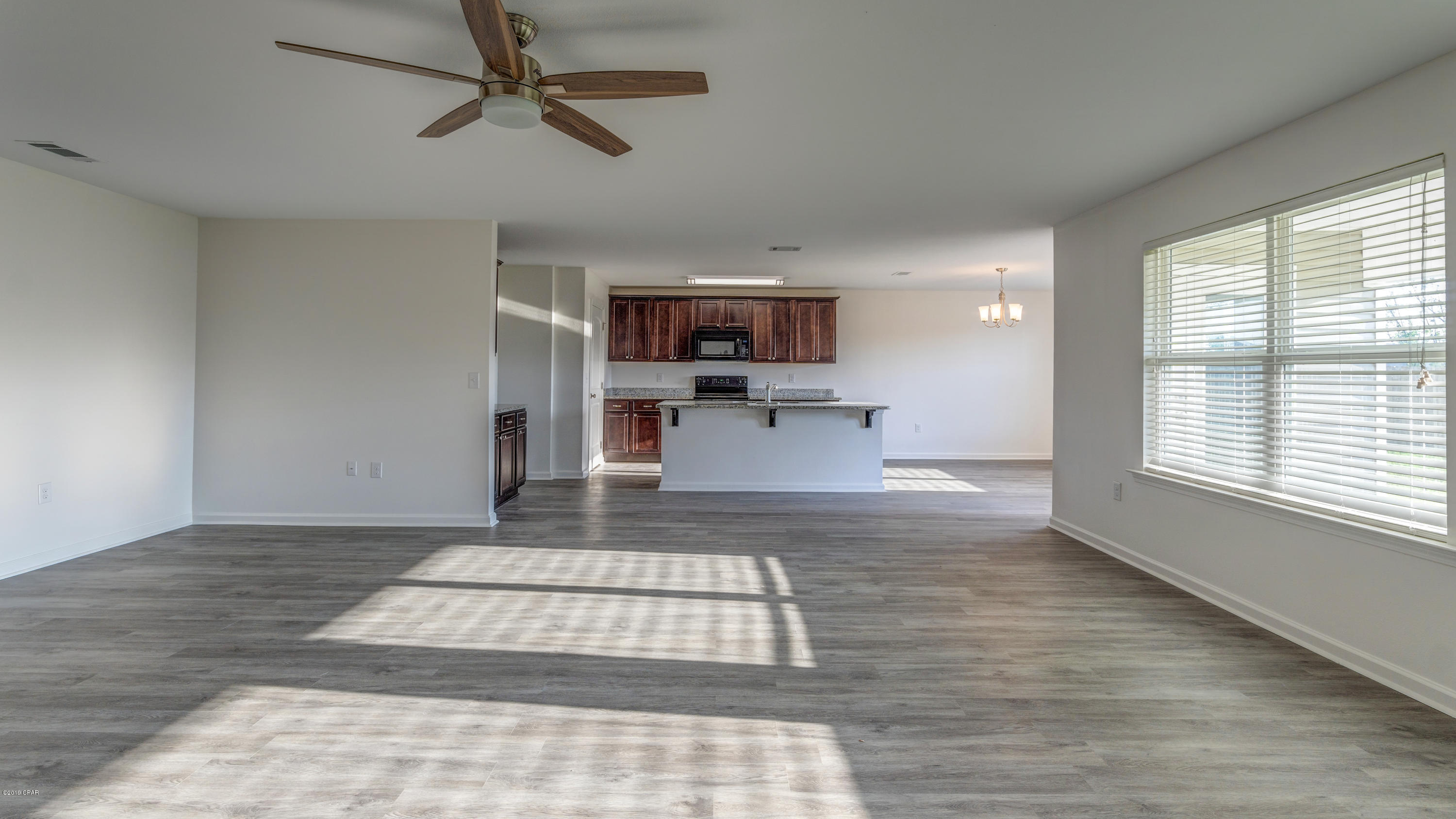 Magnolia Hills Ph VI - Residential