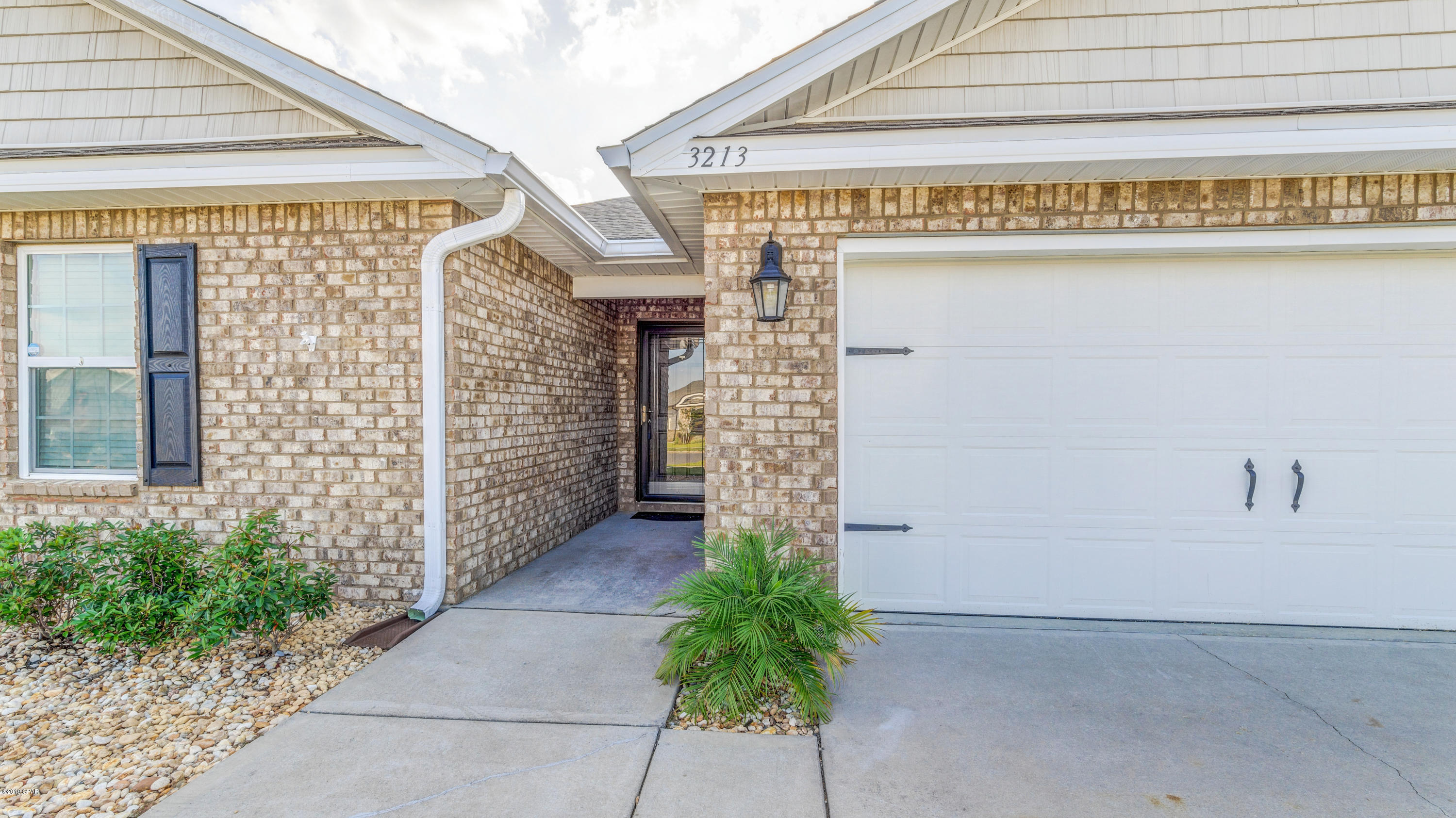 Magnolia Hills Ph VI - Residential