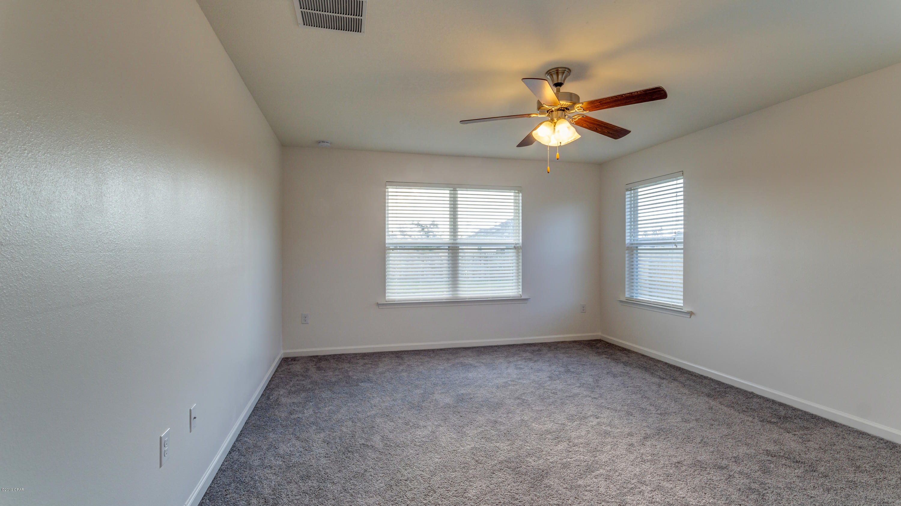 Magnolia Hills Ph VI - Residential