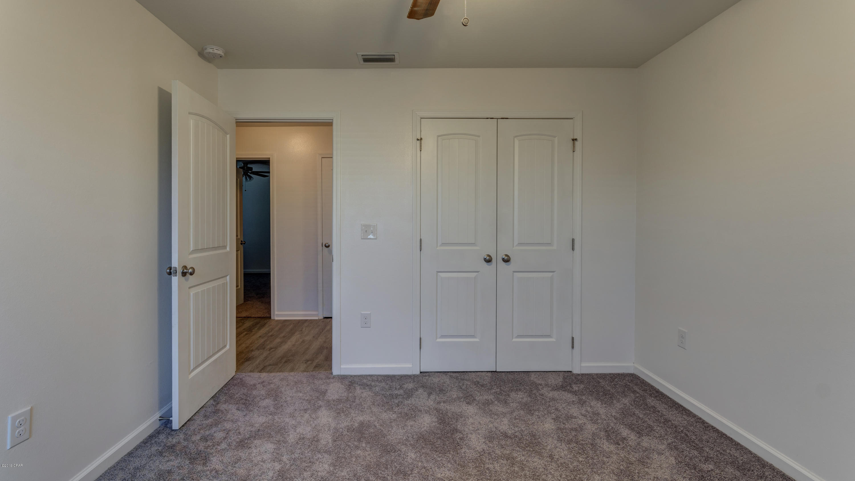 Magnolia Hills Ph VI - Residential